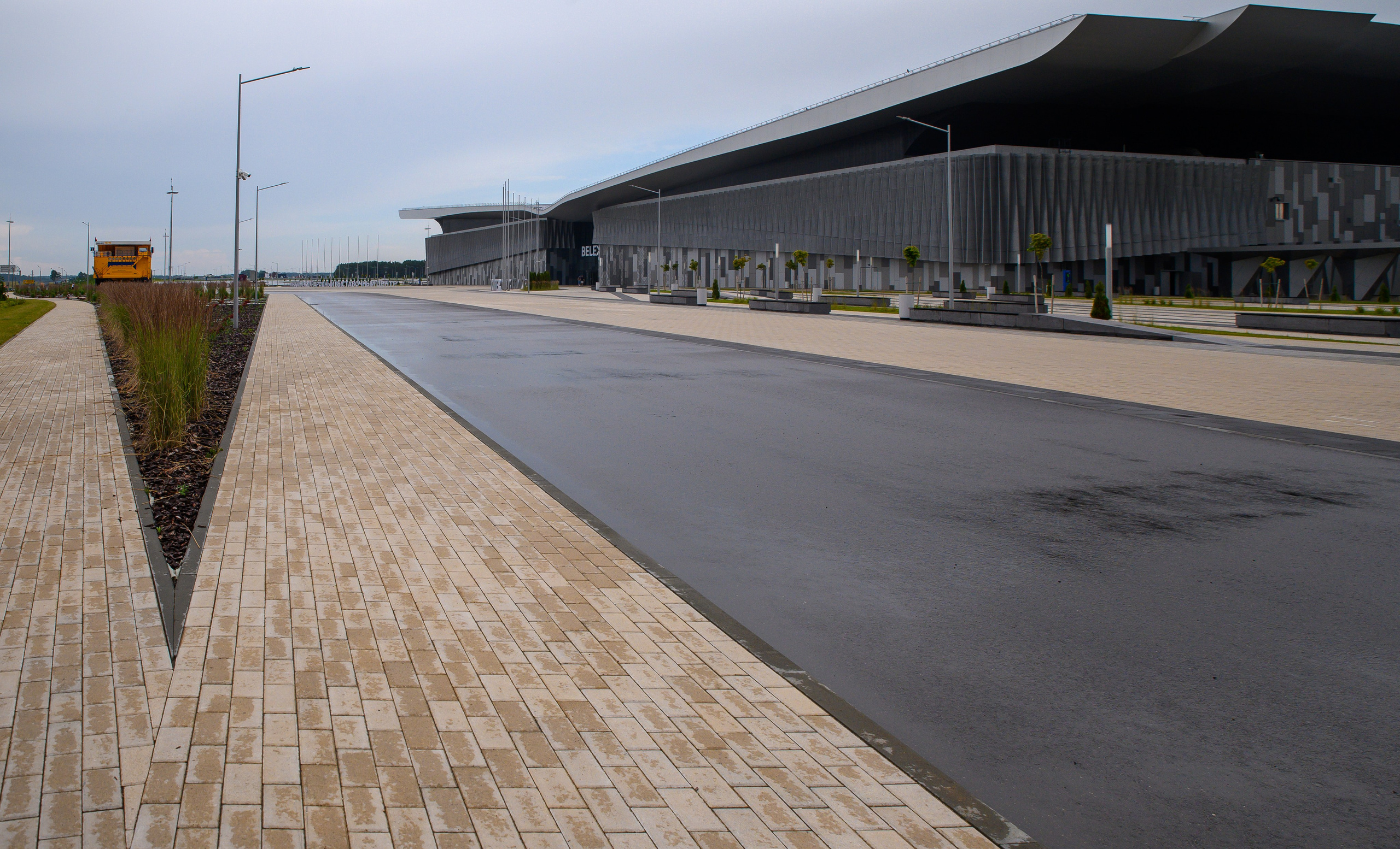 BelExpo. Фотоуслуги, услуги фотографа, фотографирование важных событий