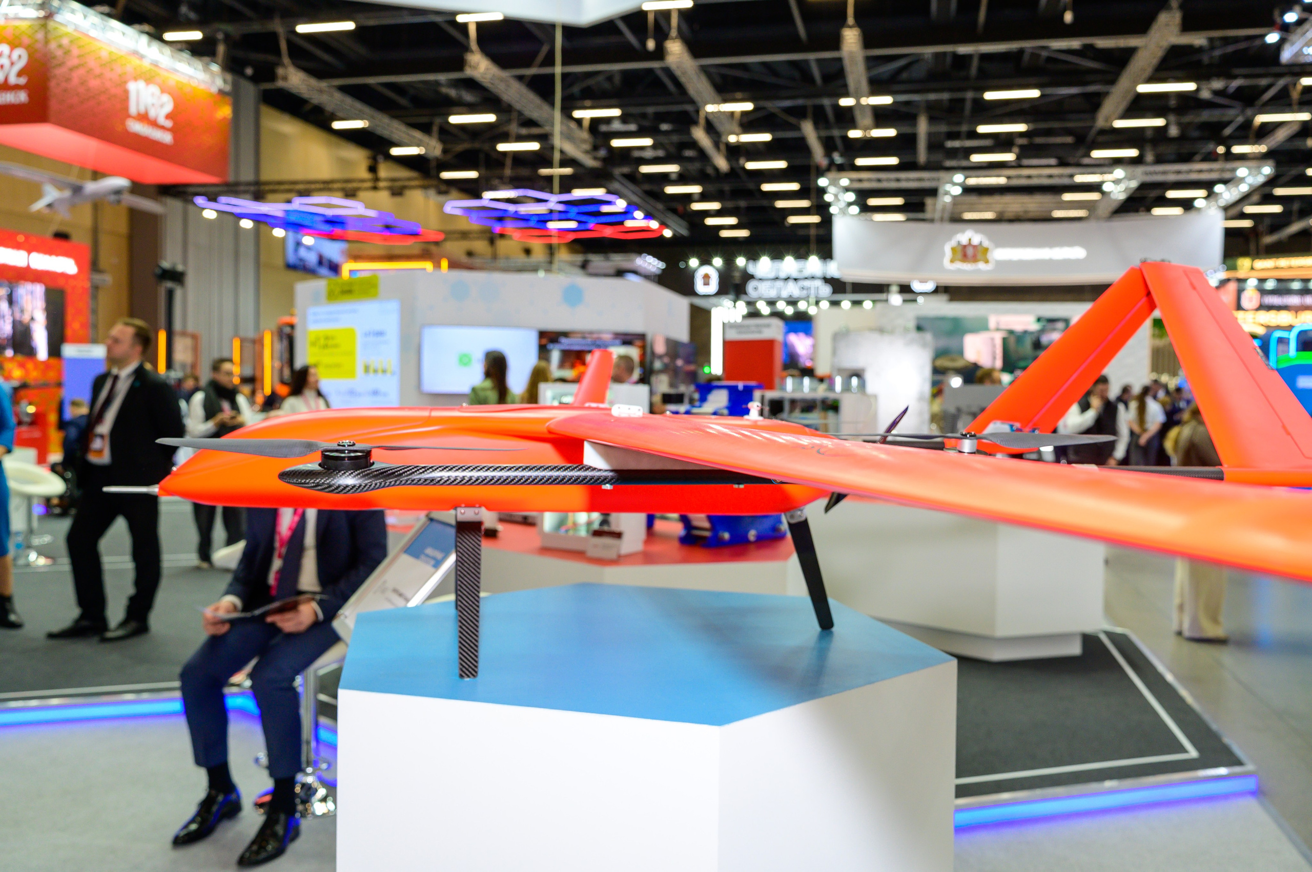 BigindustrialweekBelarus. Фотоуслуги, услуги фотографа, фотографирование важных событий