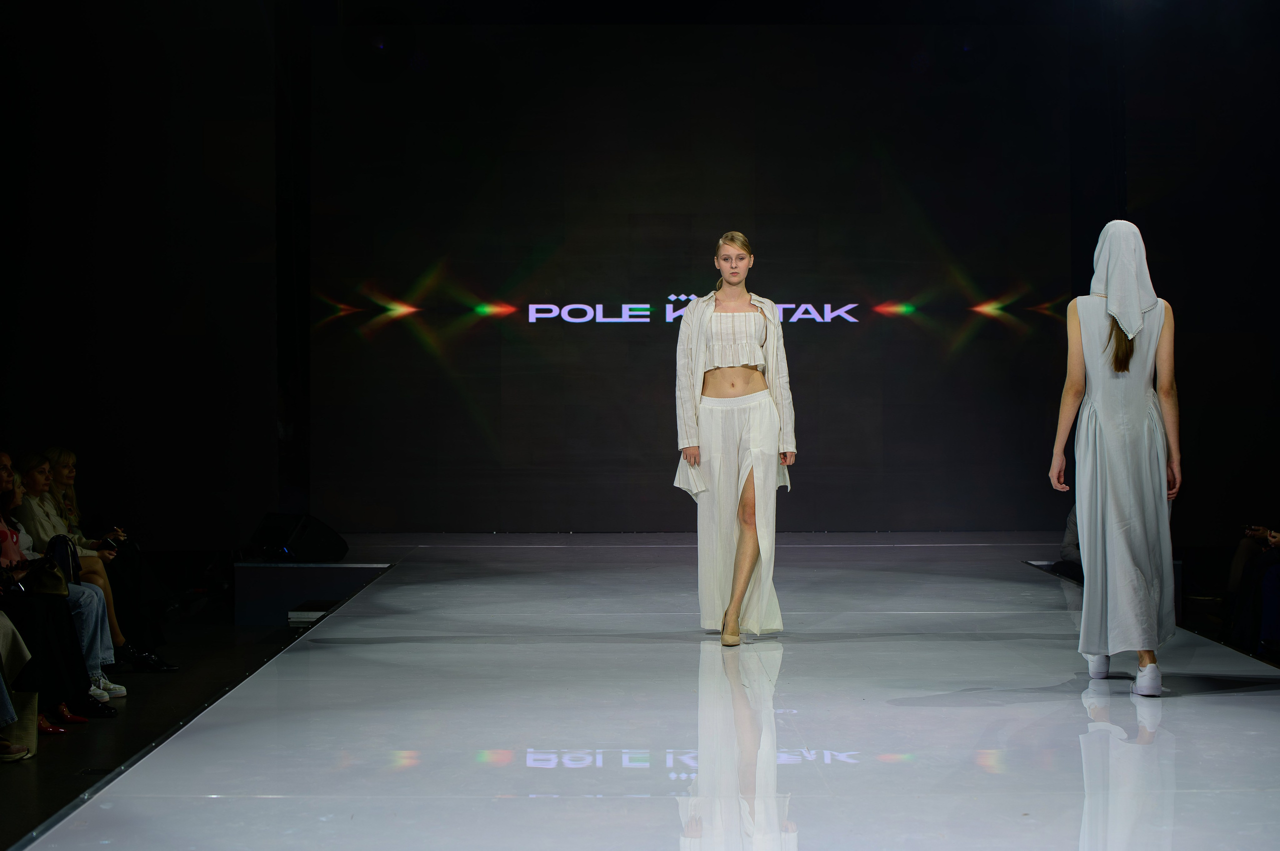 @bti_beltexindustry. Фотоуслуги, услуги фотографа, фотографирование важных событий