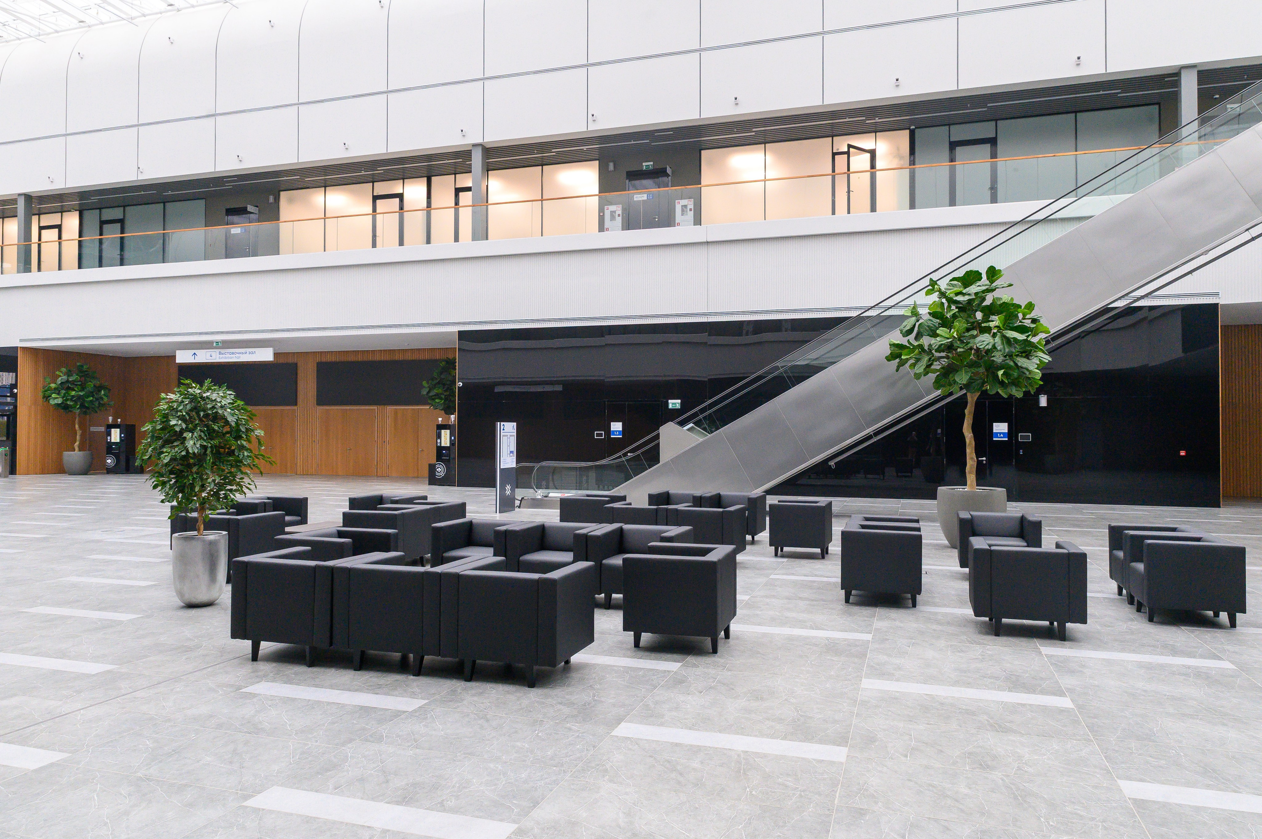 BelExpo. Фотоуслуги, услуги фотографа, фотографирование важных событий