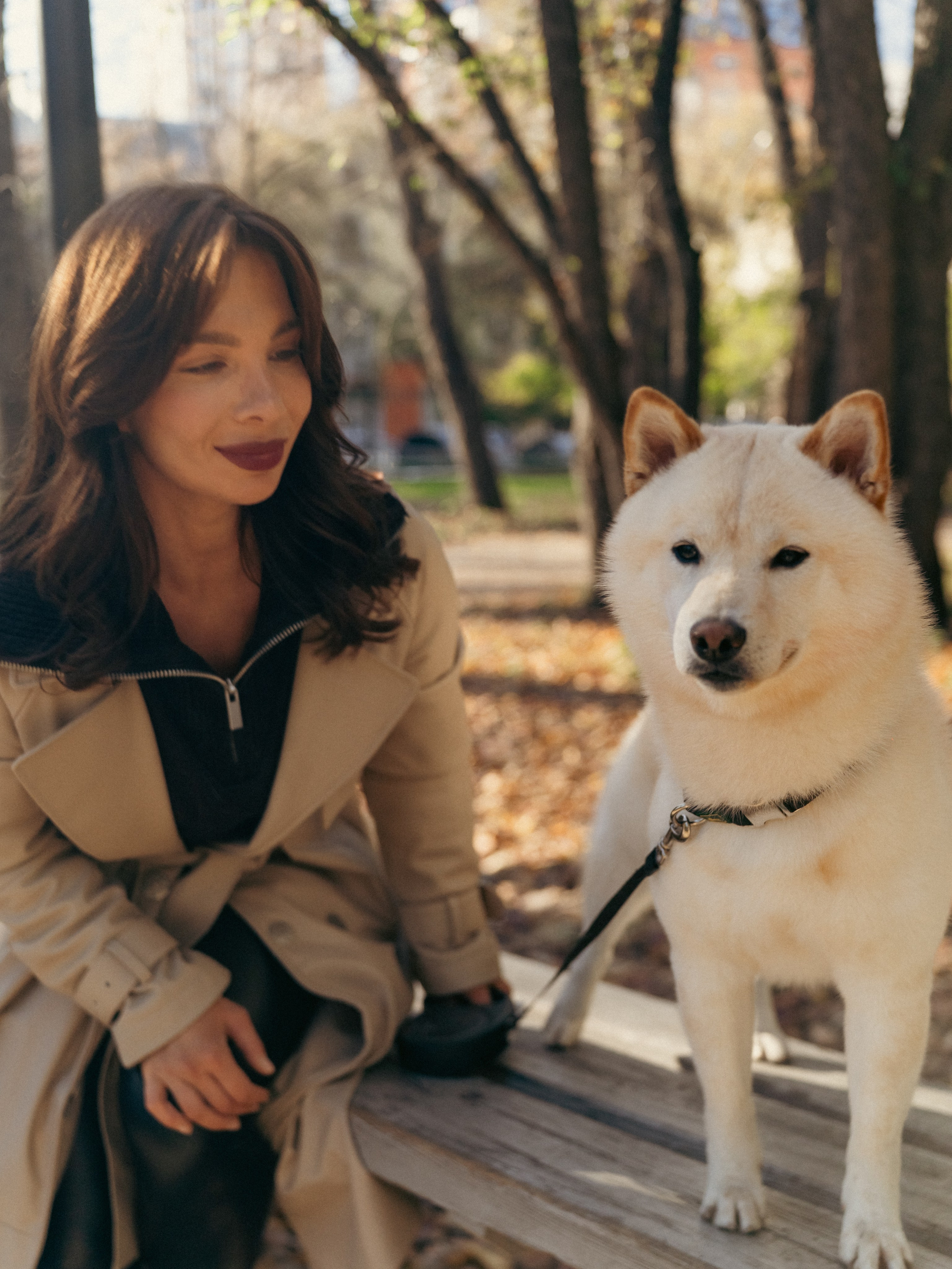 Индивидуальная фотосессия Екатеринбург. Фотограф из Екатеринбурга Алена Мусалимова