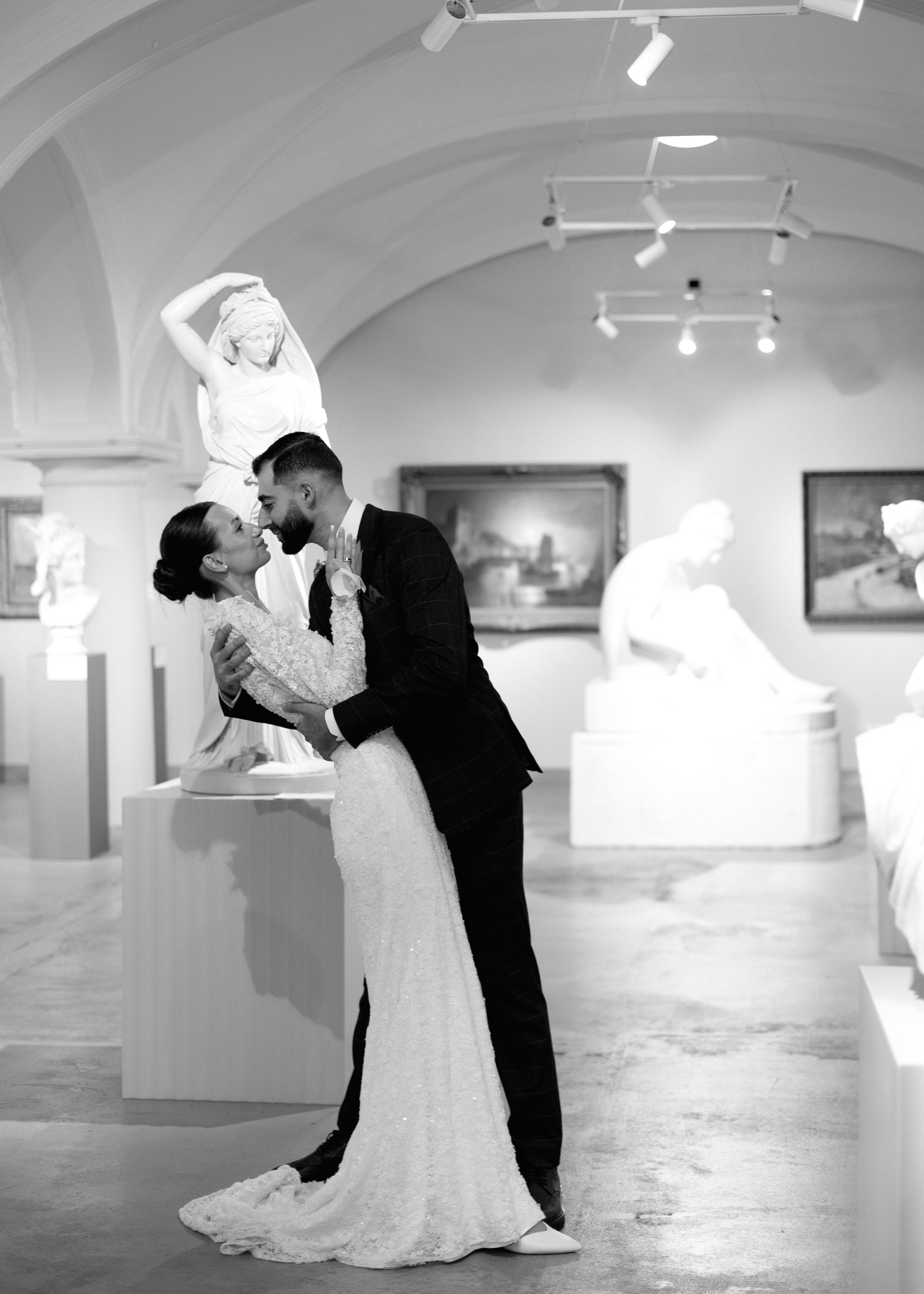 Анастасия и Паркев | Венчание. Фотограф в Калининграде Сокирко Светлана