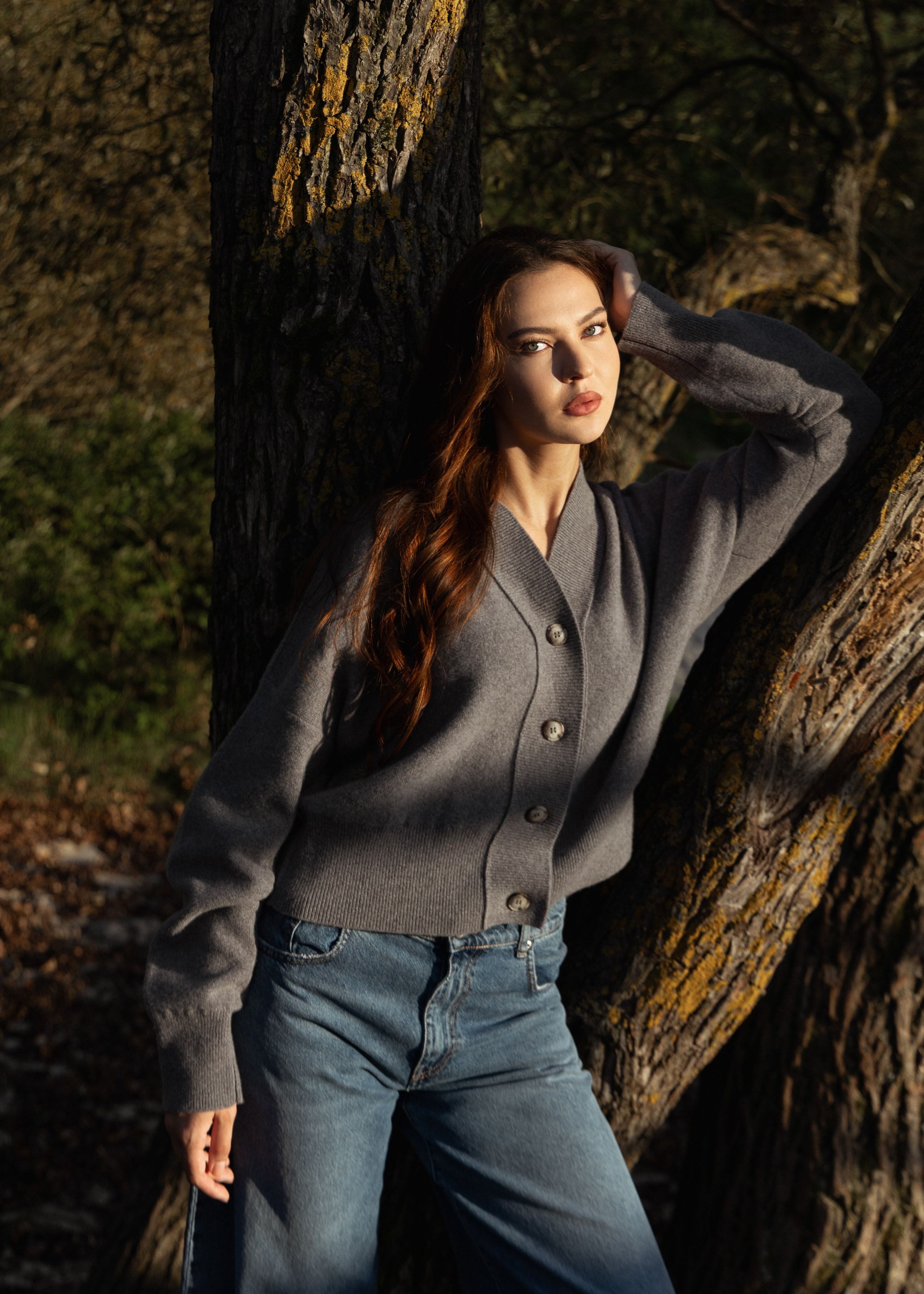 Ирина | море. Фотограф в Калининграде Сокирко Светлана