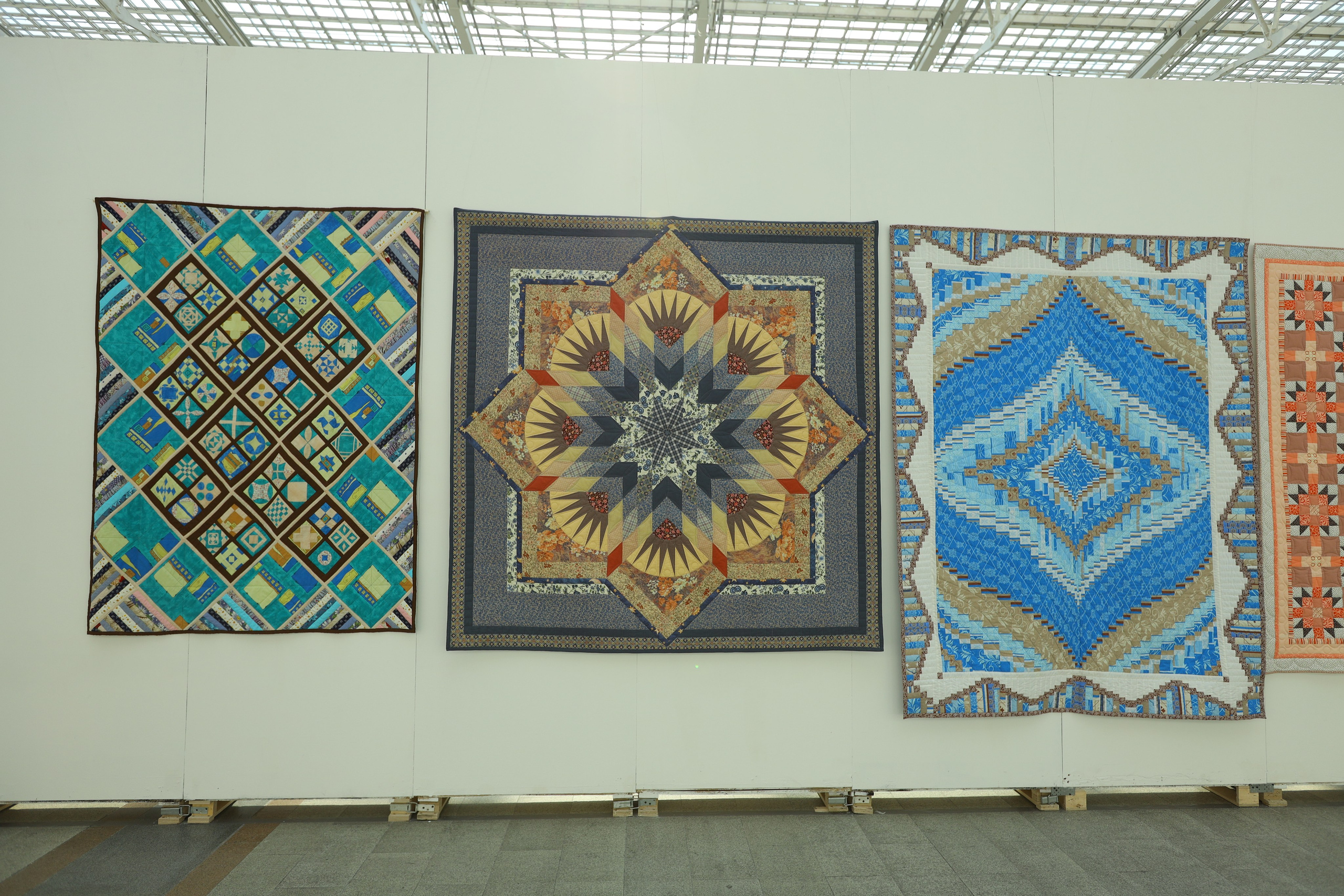 Душа России. Фотограф в Туле Крупский АнДРей. Фотостудия «КАДР71» в Туле