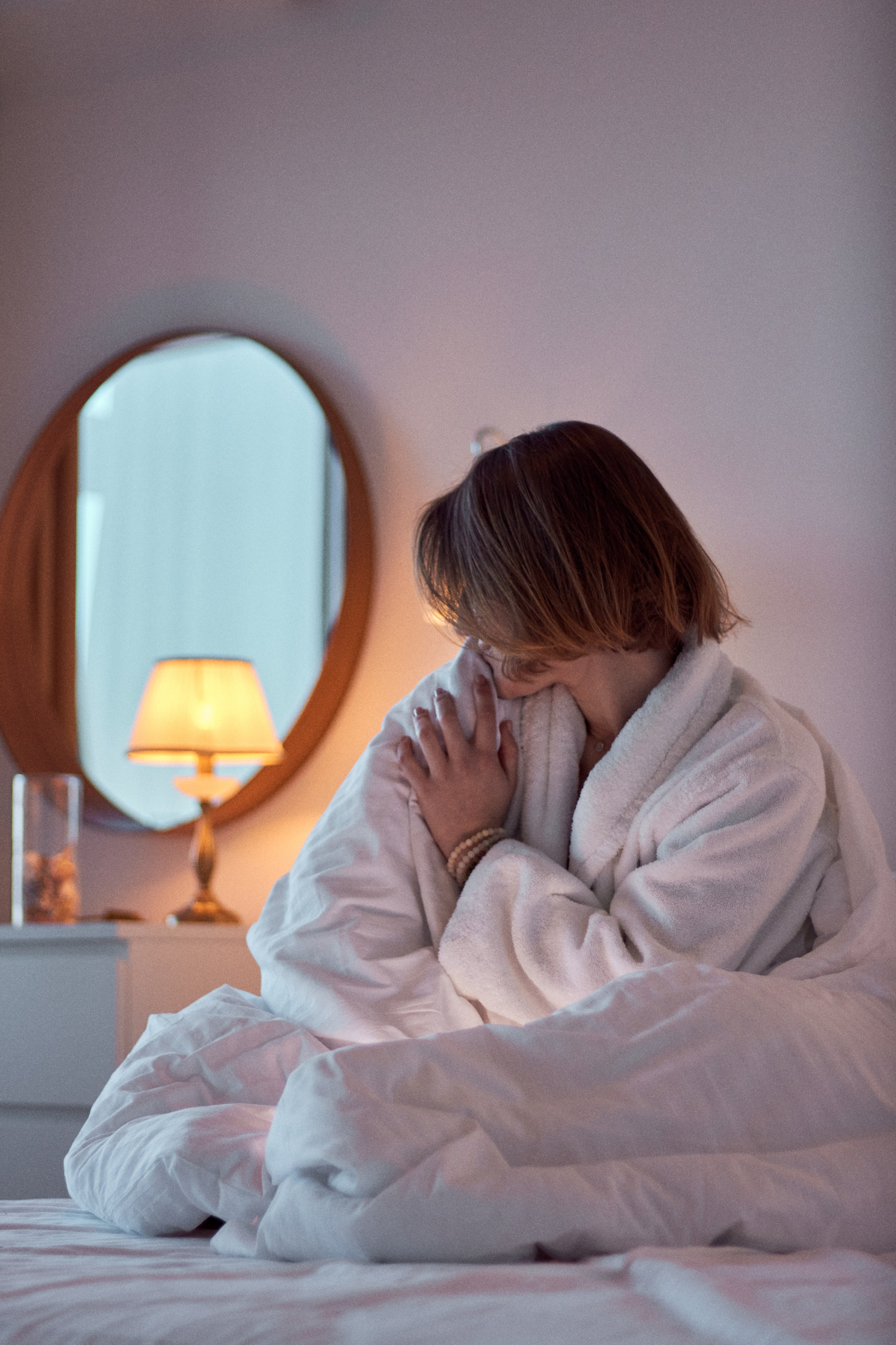 Интерьерная съёмка. Живые фото в Крыму | Фотограф Роман Скрипкин | Искренние фотографии без поз и суеты