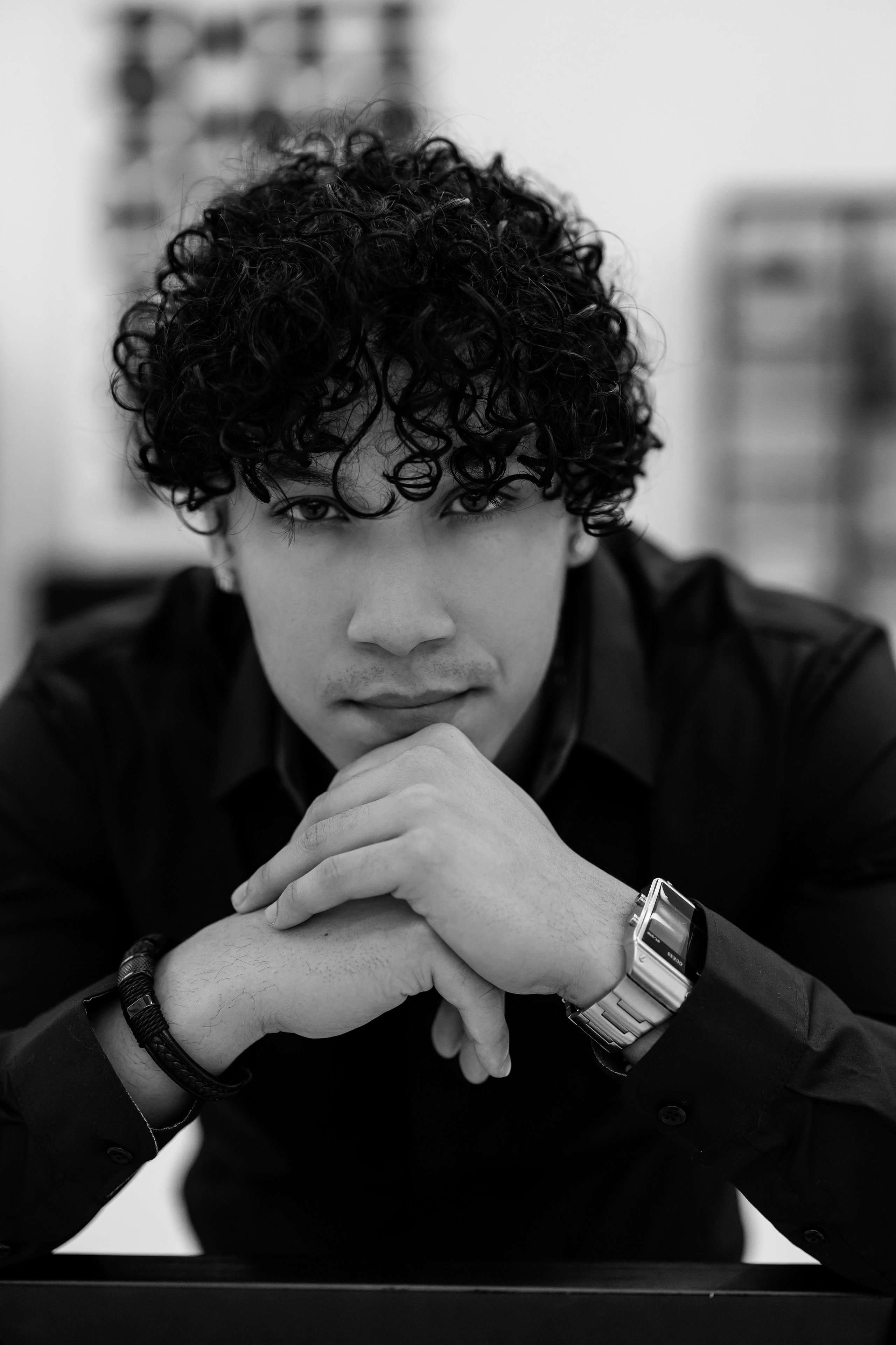 Индивидуальные. Фотограф и видеограф Москва Анапа