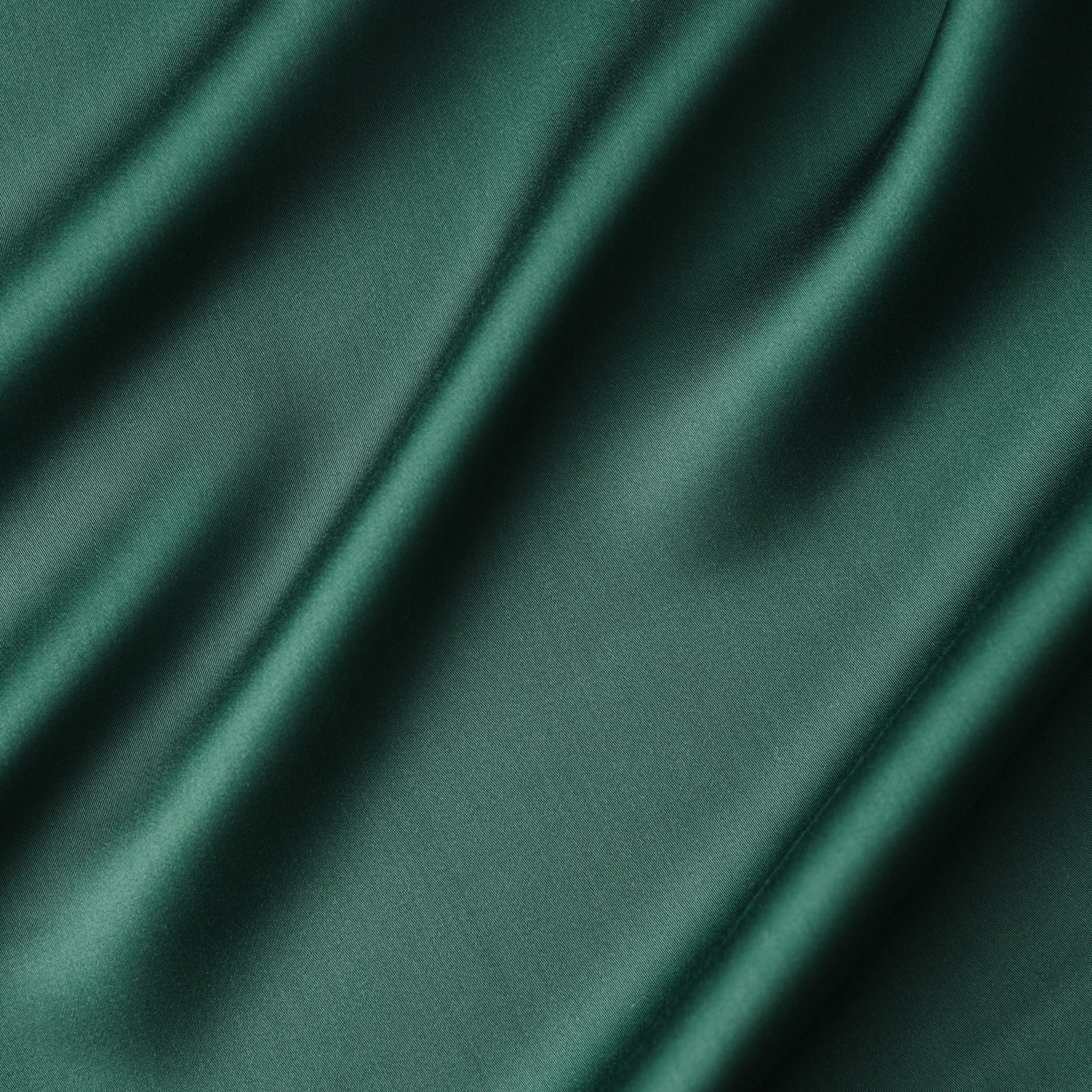 Ткани. Алёна Стерхова — Предметный и портретный фотограф. Ижевск