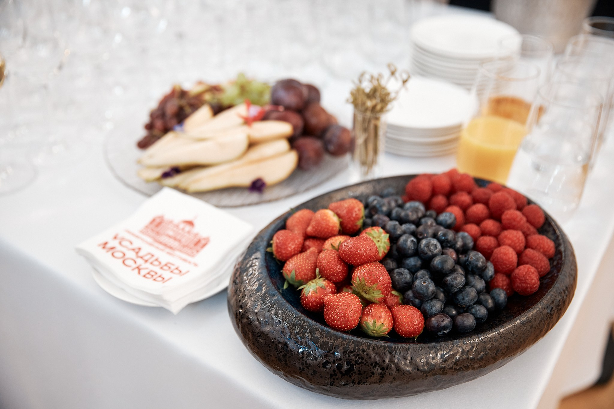 Петровский Путевой Дворец_Усадьбы Москвы_. Свадебный фотограф Андрей Кочкин в Москве