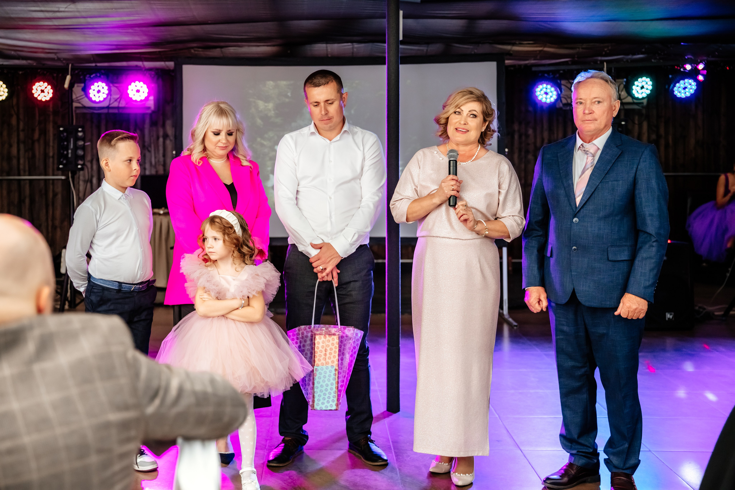 Эдуард и Айназ. Свадебный и семейный фотограф Разида Мухаметова