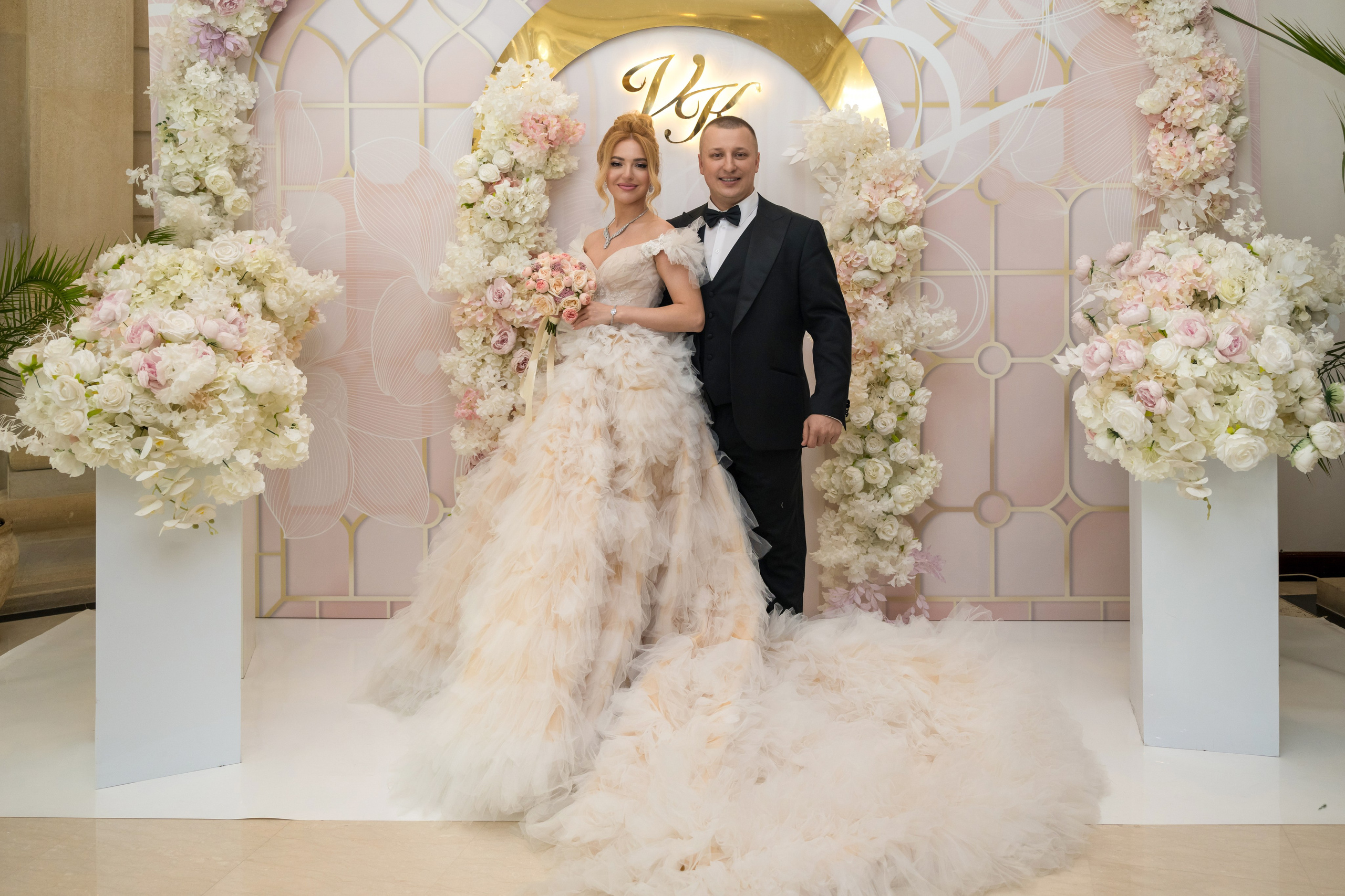 Виктор & Кристина. Семейный и контент фотограф в Москве Alira