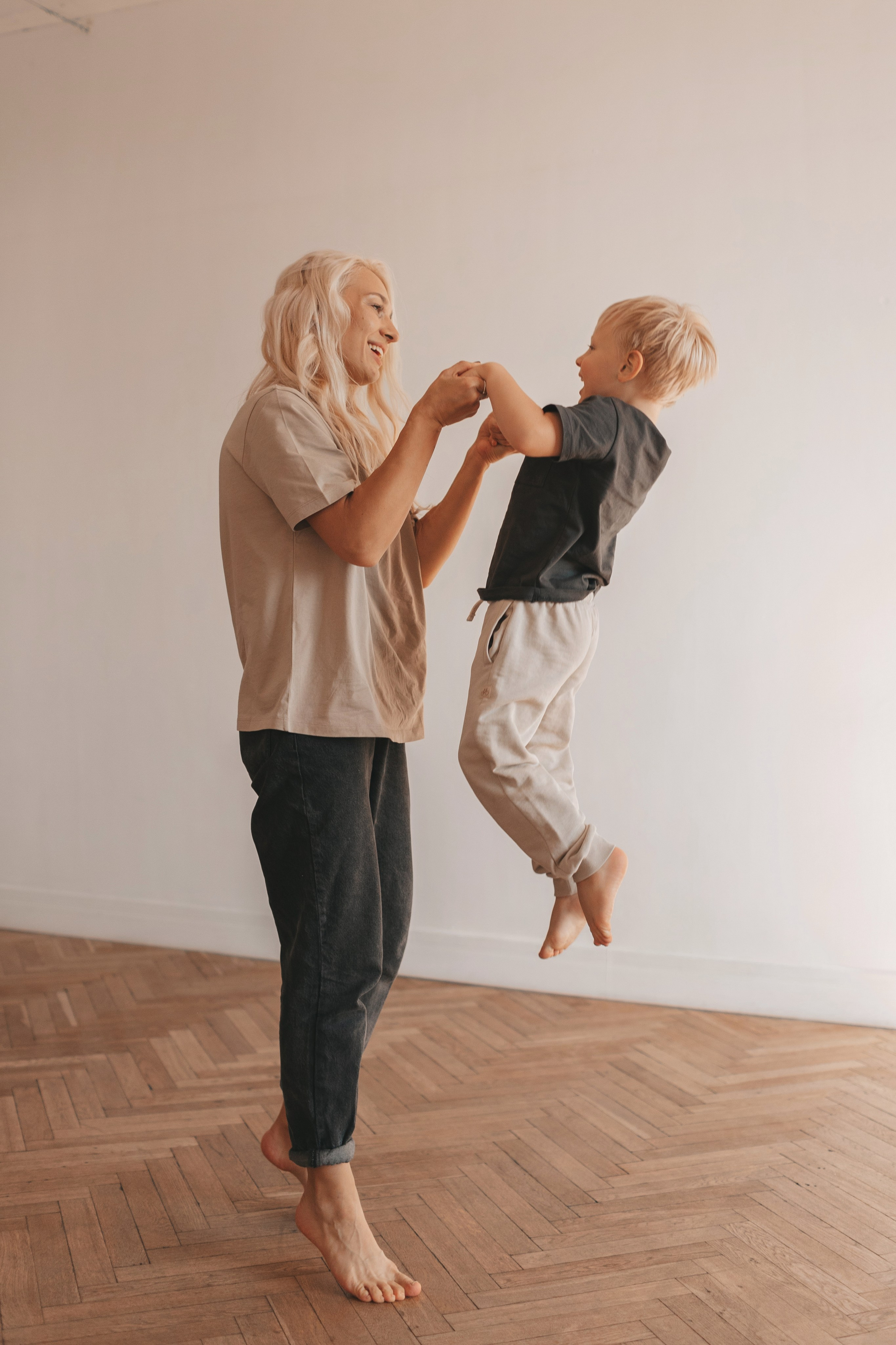 Ох, эти мальчишки!. Семейный фотограф в Москве