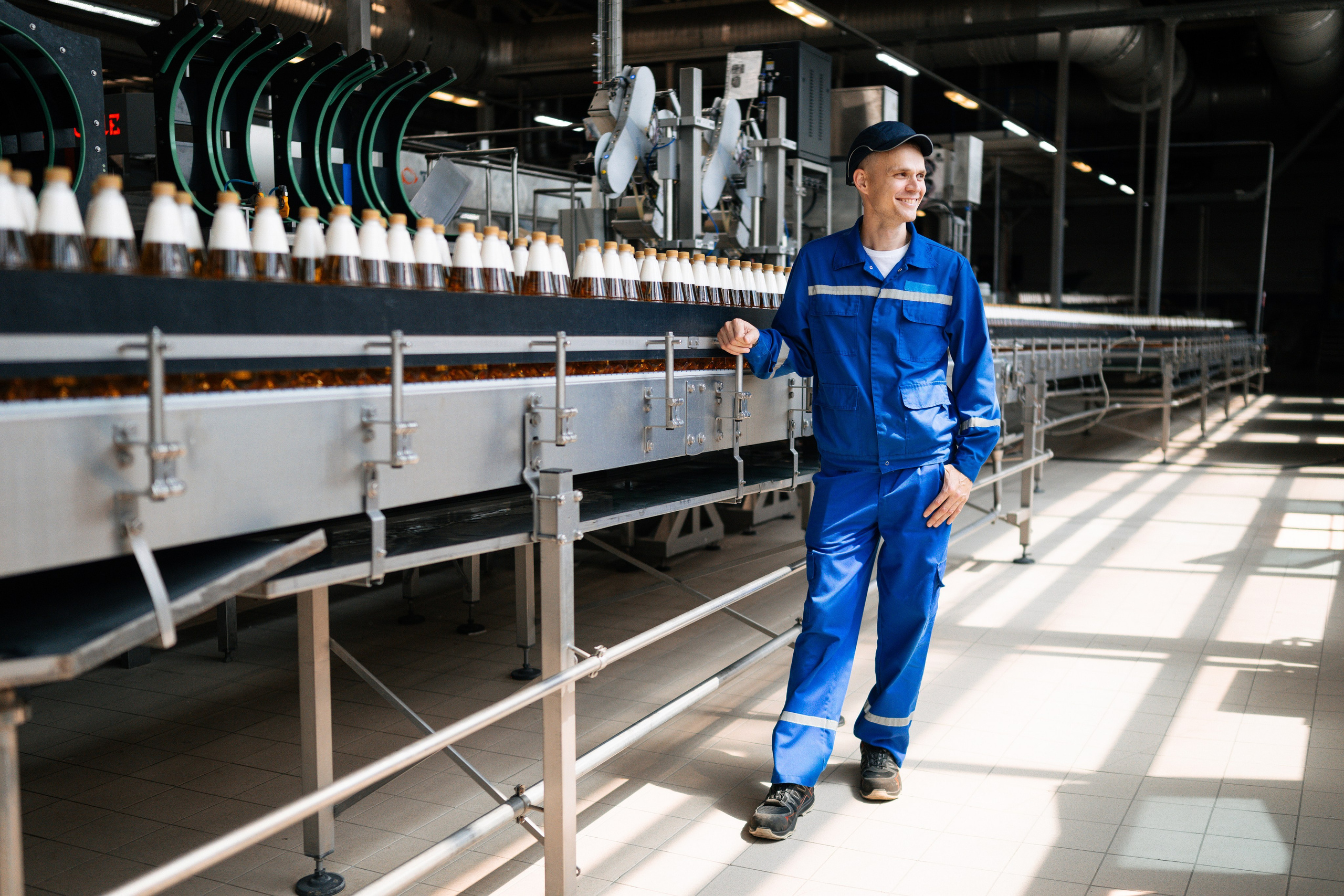 Репортажный фотограф Новосибиск