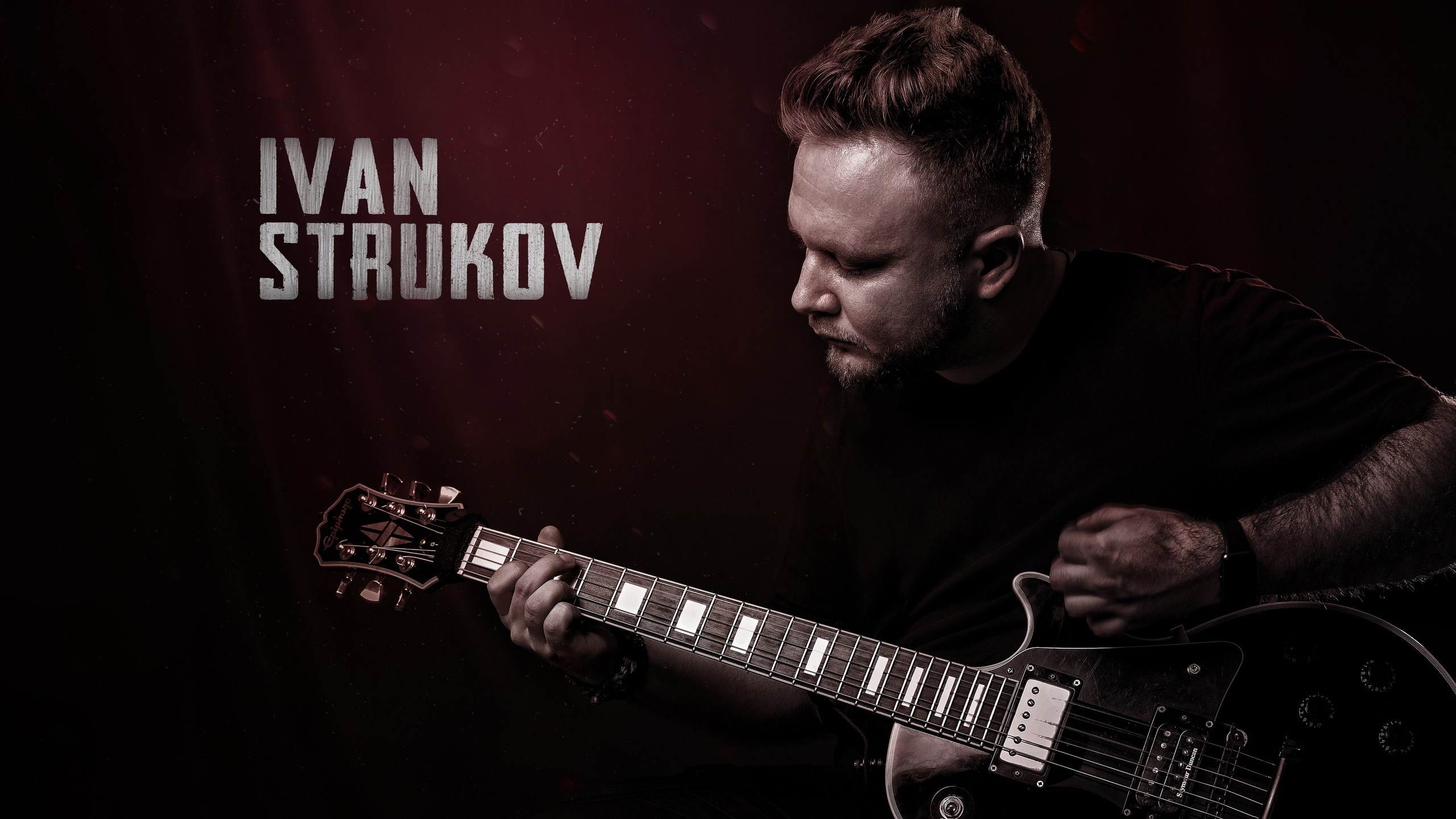 Владислав Крылов фотограф | Портфолио. Профессиональный фотограф в Воронеже Владислав Крылов