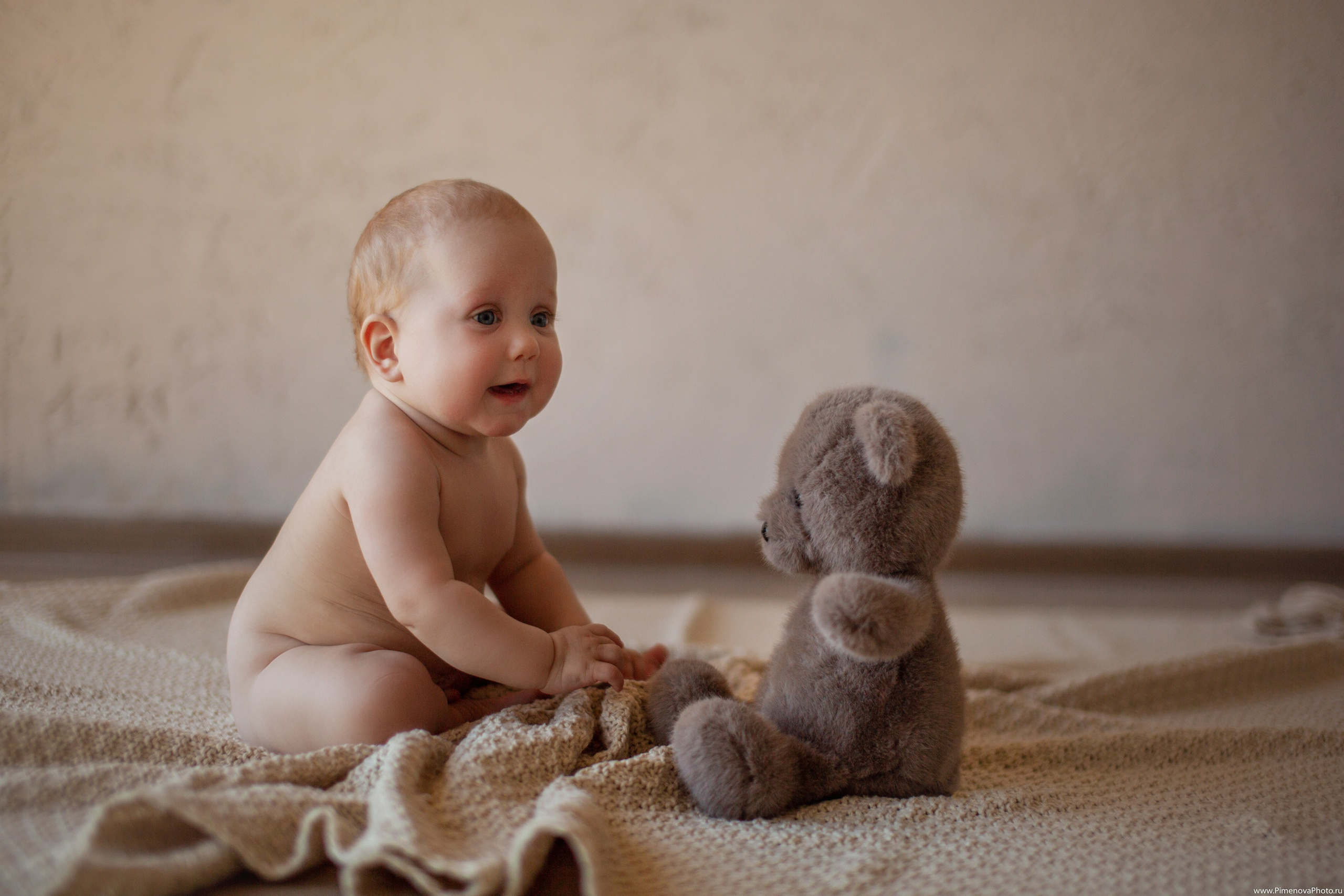 LifestyleBaby: от 1 месяца до 2 лет. Семейный и детский фотограф в Петрозаводске