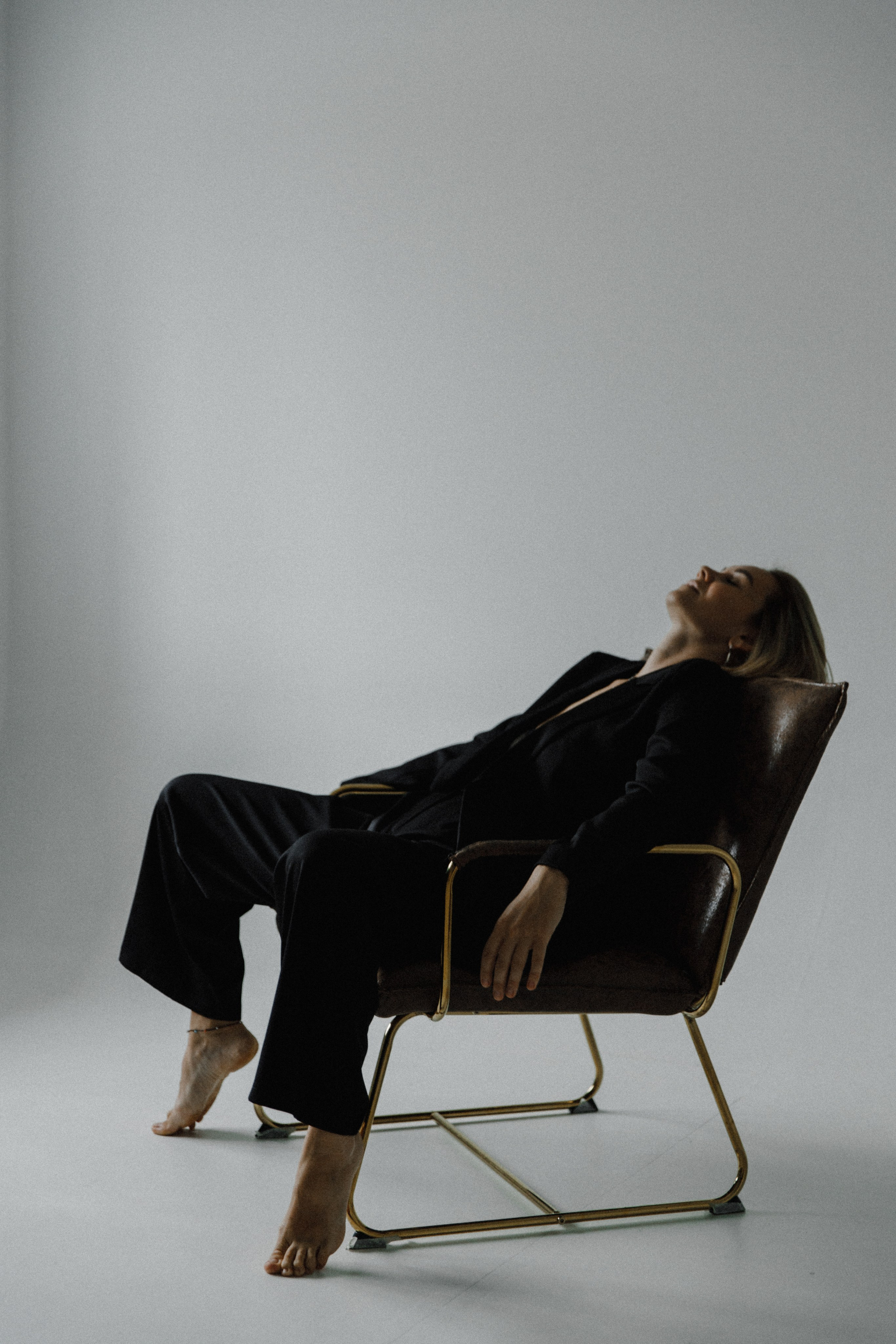 Дарья. VOLOCHKOVA