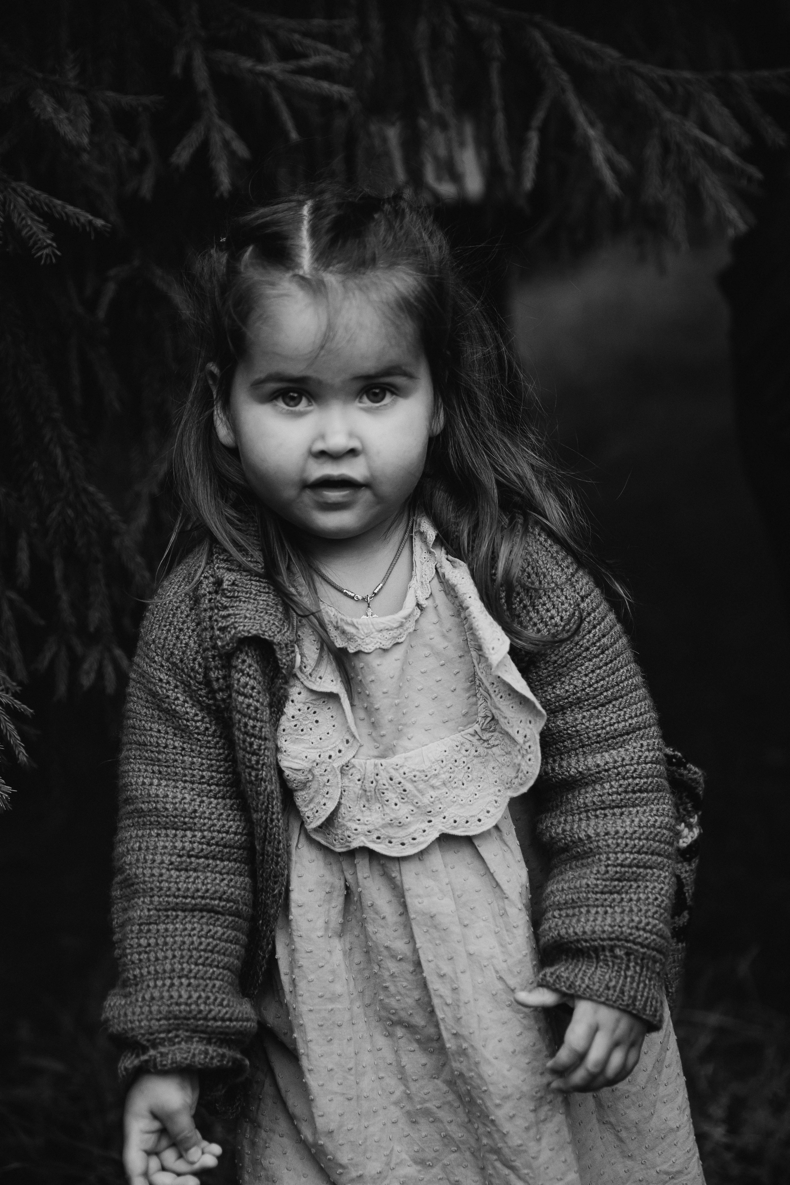 Паша & Даша. VOLOCHKOVA