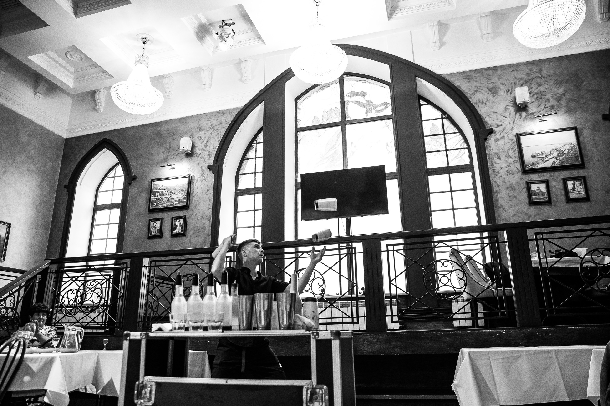 Твое волшебное «люблю». VOLOCHKOVA