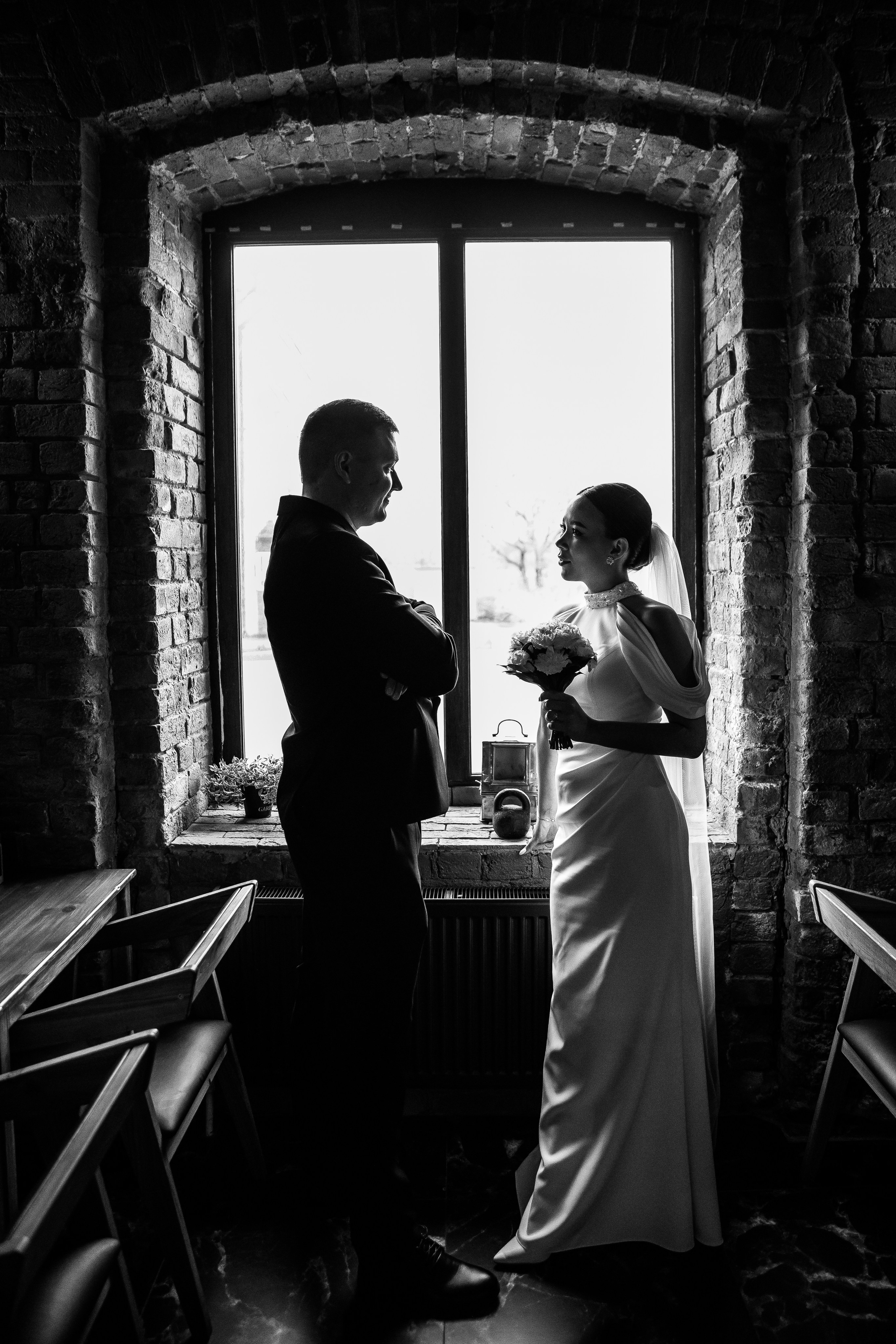 Красивая дата 25.04.2025. VOLOCHKOVA