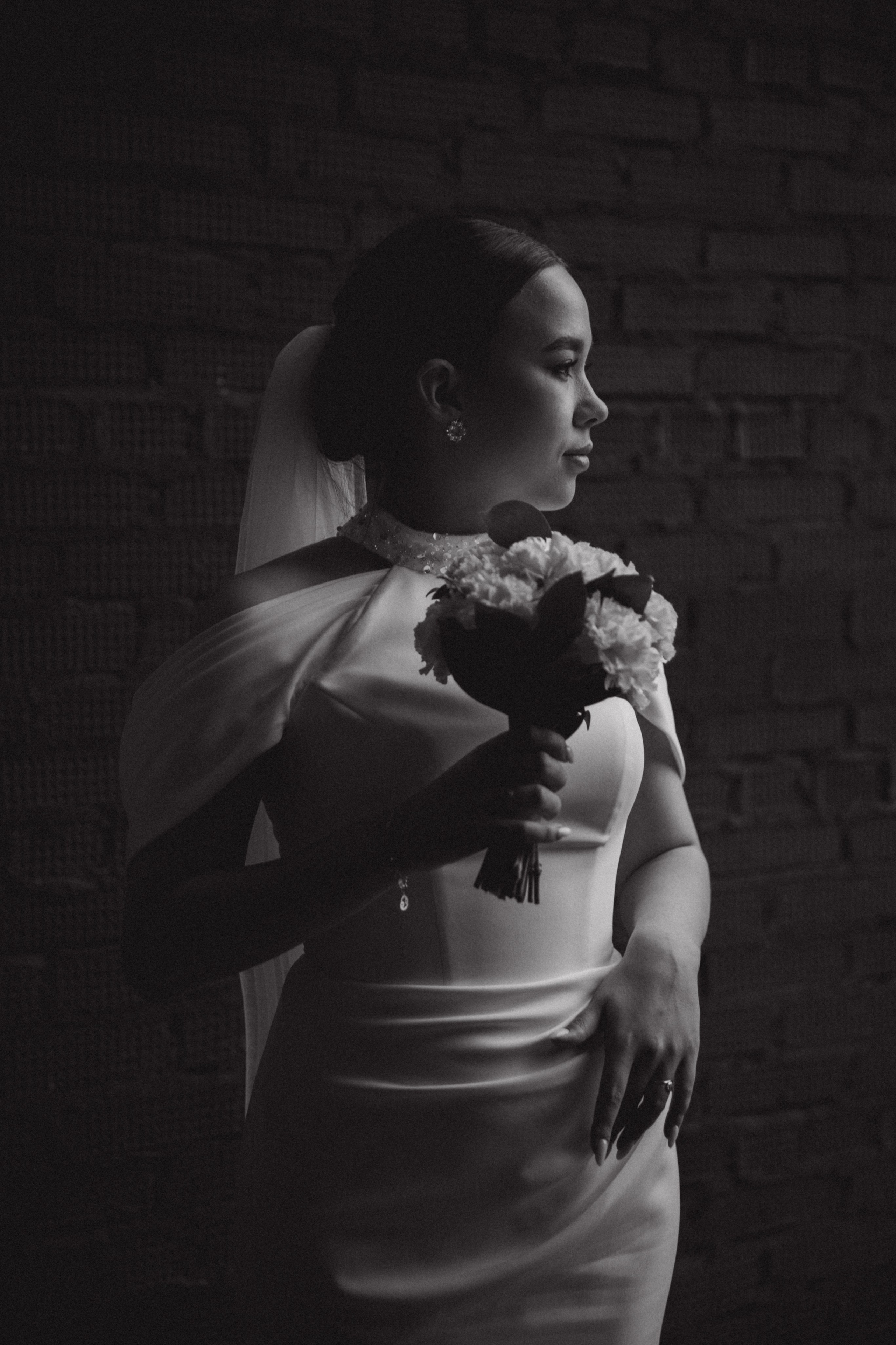 Красивая дата 25.04.2025. VOLOCHKOVA