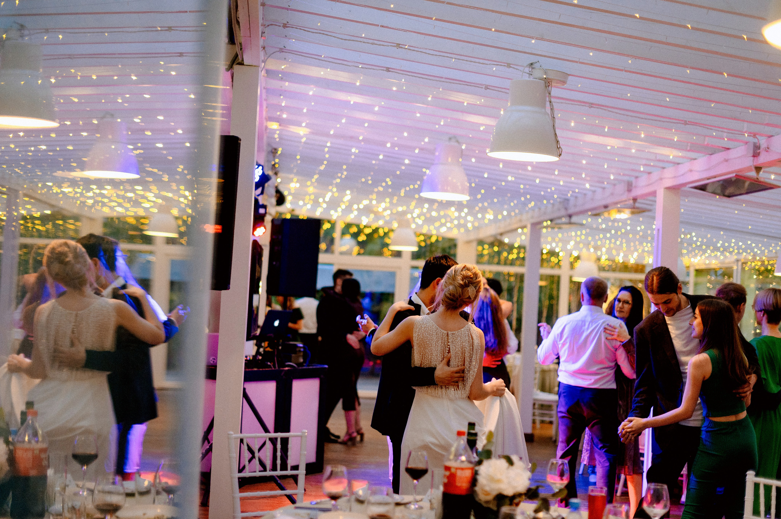 ЯРОСЛАВА И ДАНИИЛ. Шашкова Вероника / Свадебный и семейный фотограф Москва и Ярославль