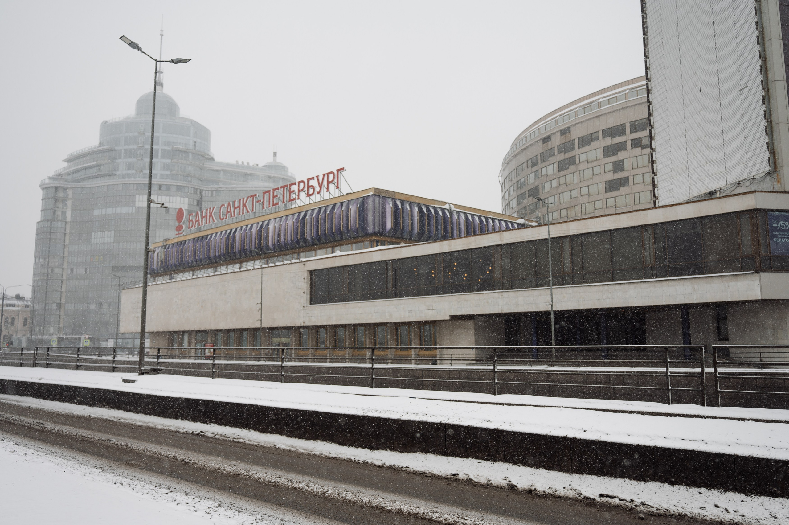Награждение в Чаплин холле. Мария Плетинская фотограф в Санкт-Петербурге