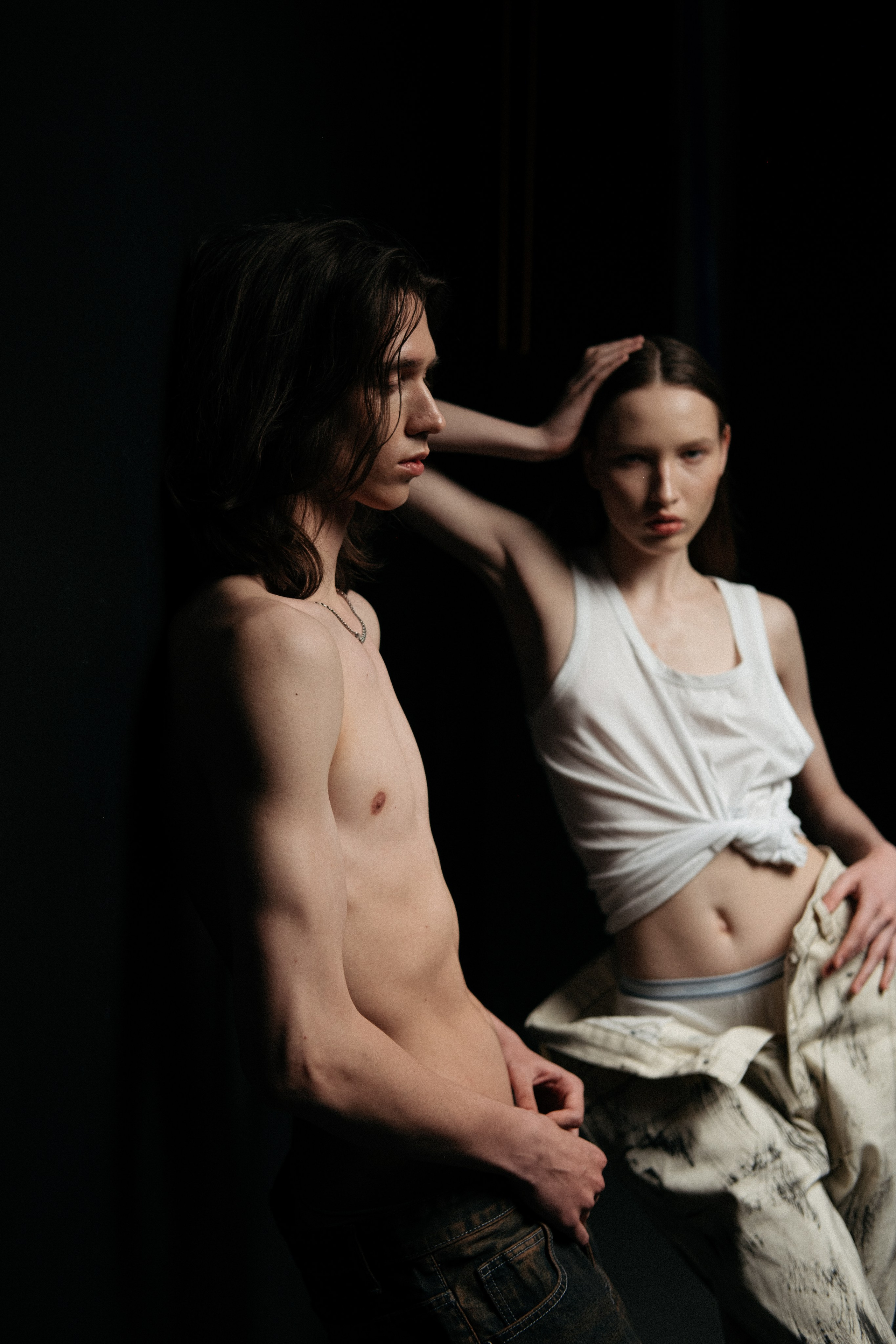 2. Свадебный фотограф Челябинск