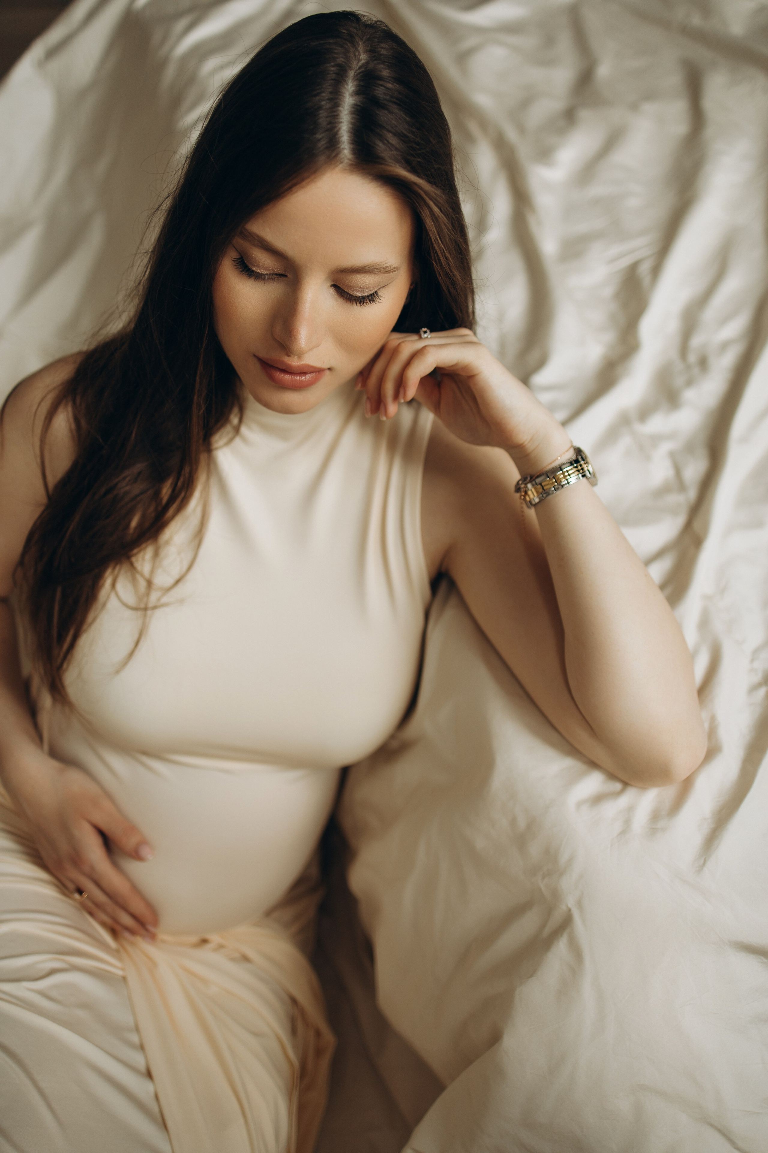 Владислав и Света. Самый теплый фотограф в Краснодаре Рябоконь Ксения