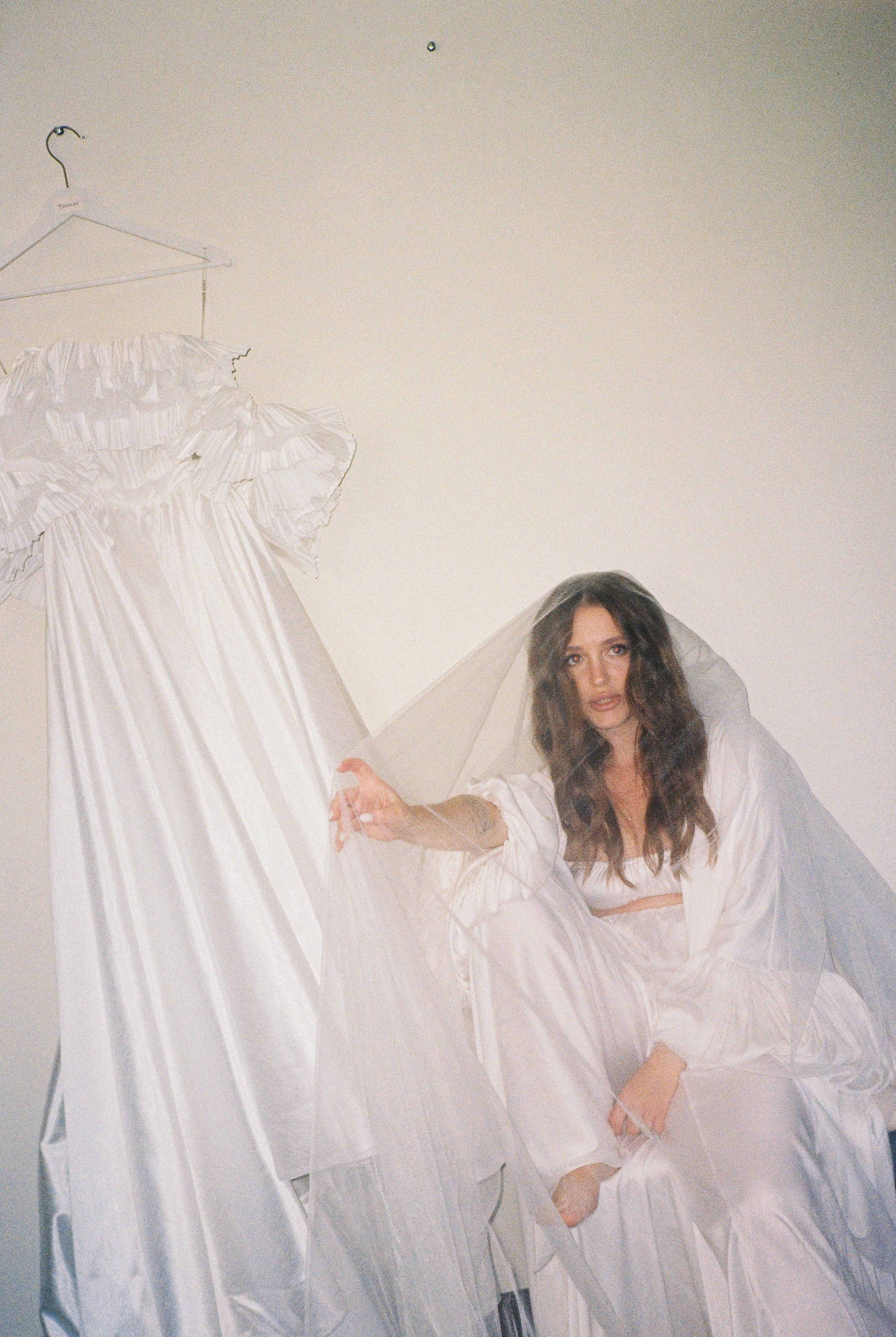 Итальянская свадьба в Крыму (серия собирается). Свадебный и семейный фотограф и видеограф, Крым, Москва, Санкт -Петербург