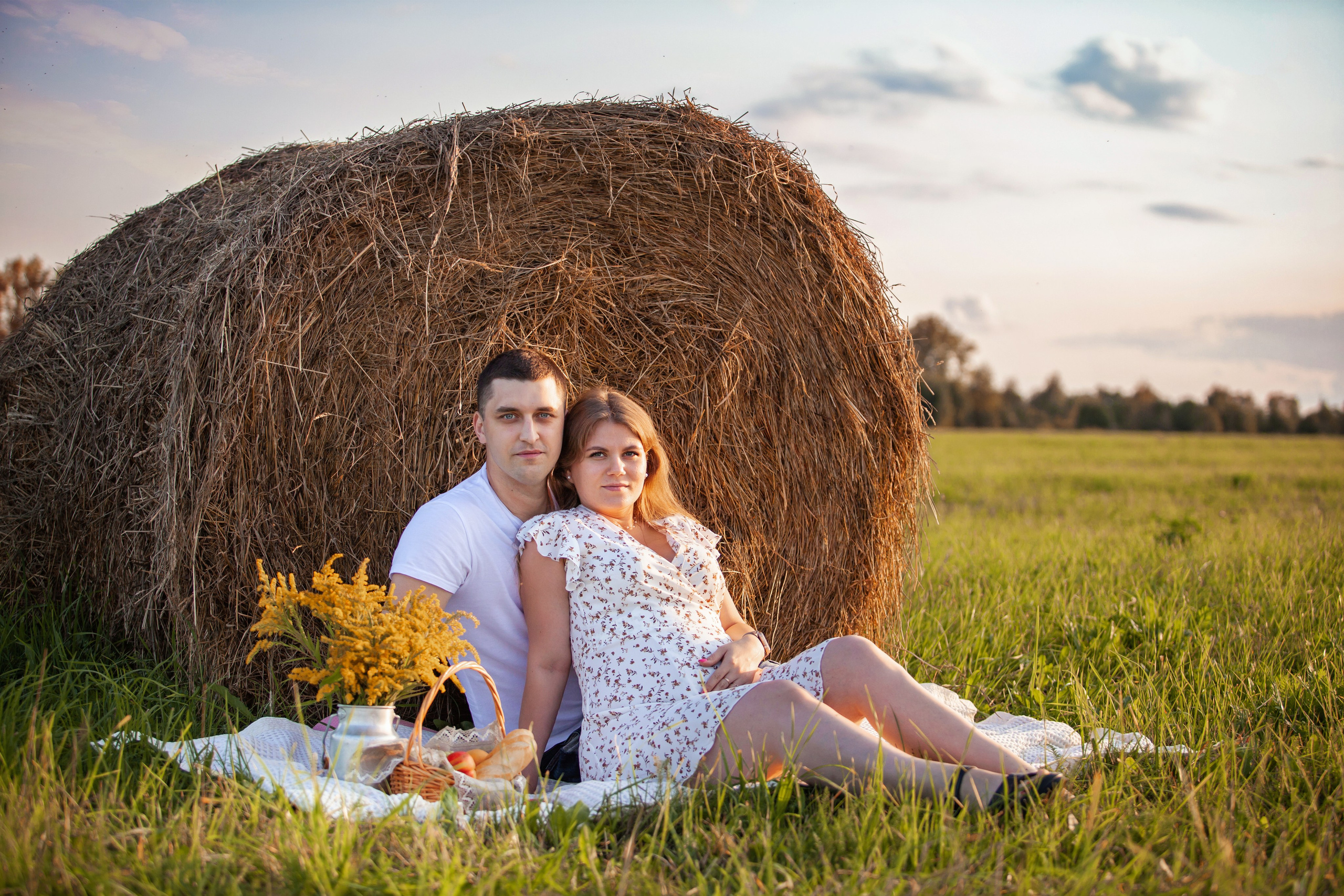 Контакты. Фотограф Федорова Ирина Кимры Дубна Талдом