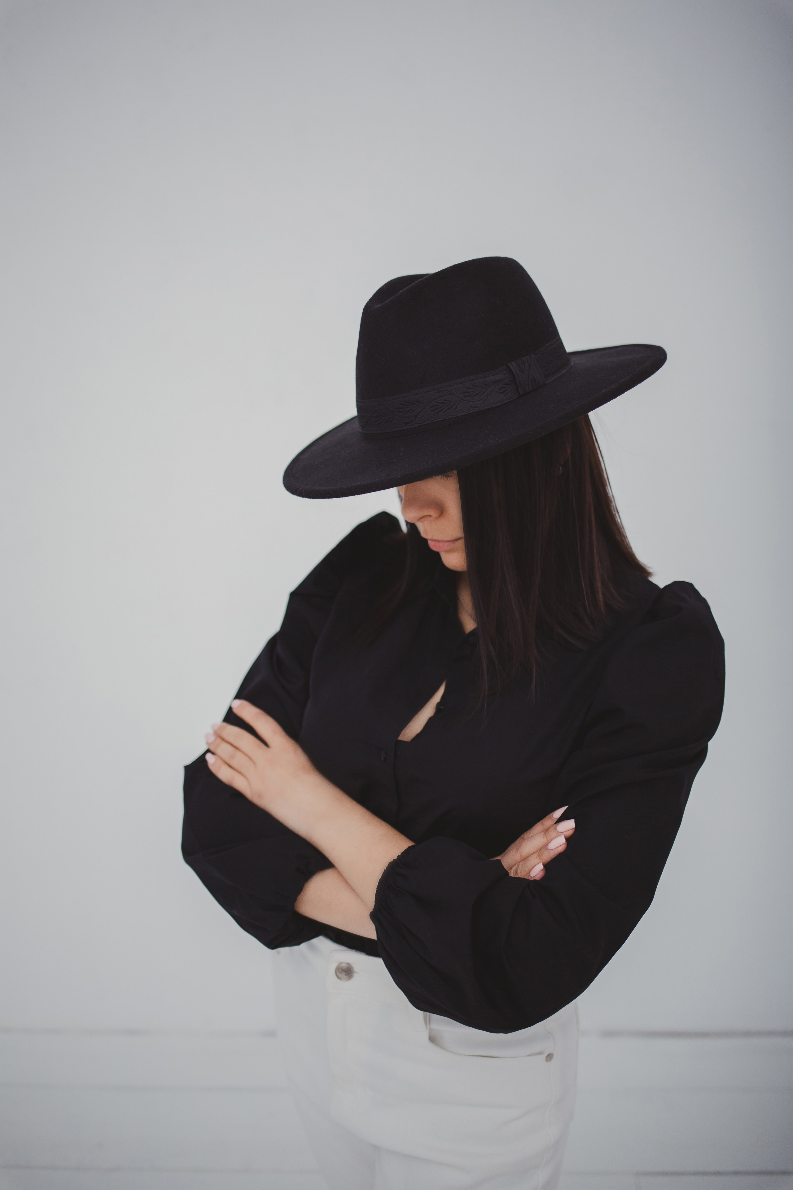 Дария. Семейный фотограф Николаева Ольга