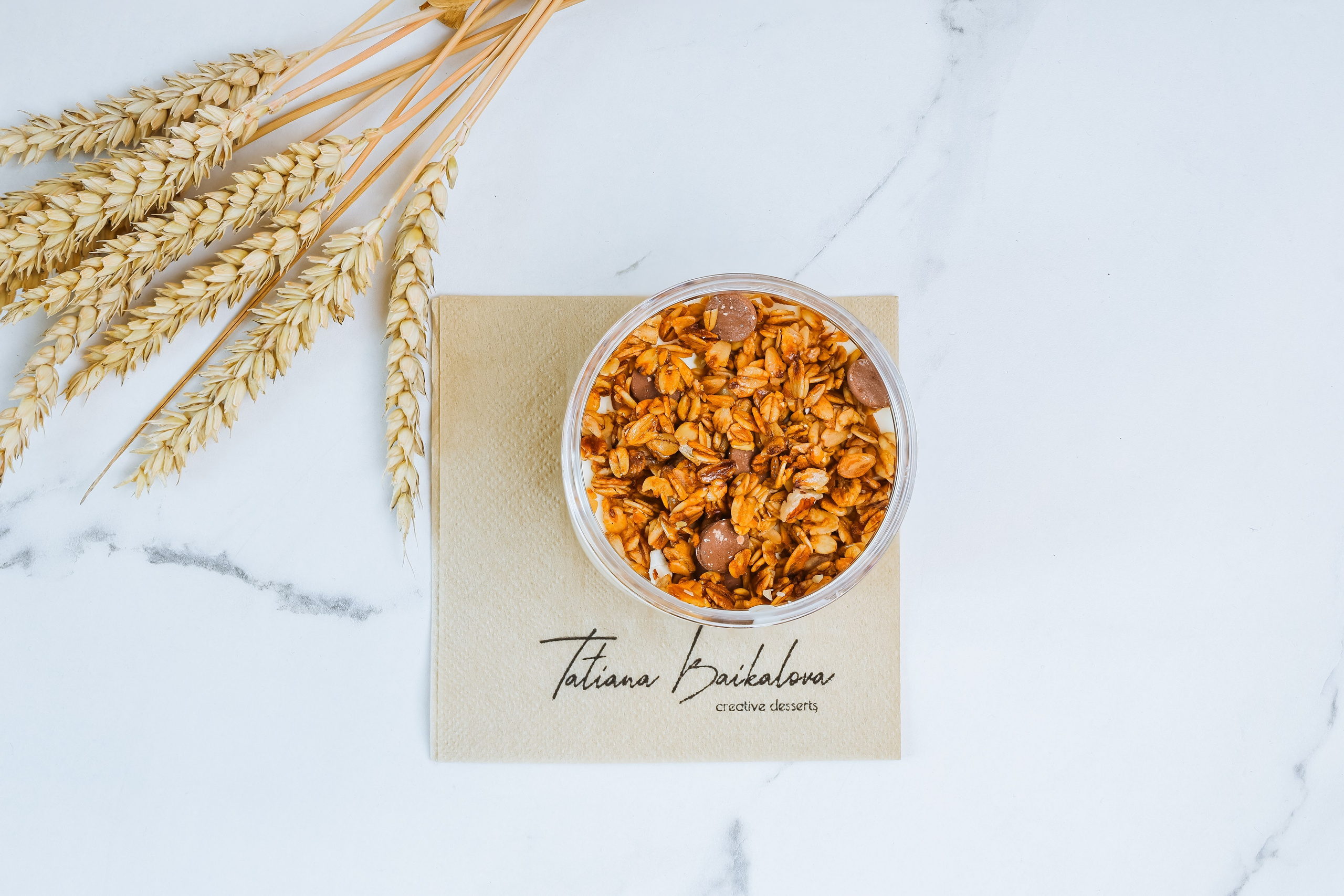 Food съёмка. Photomantis