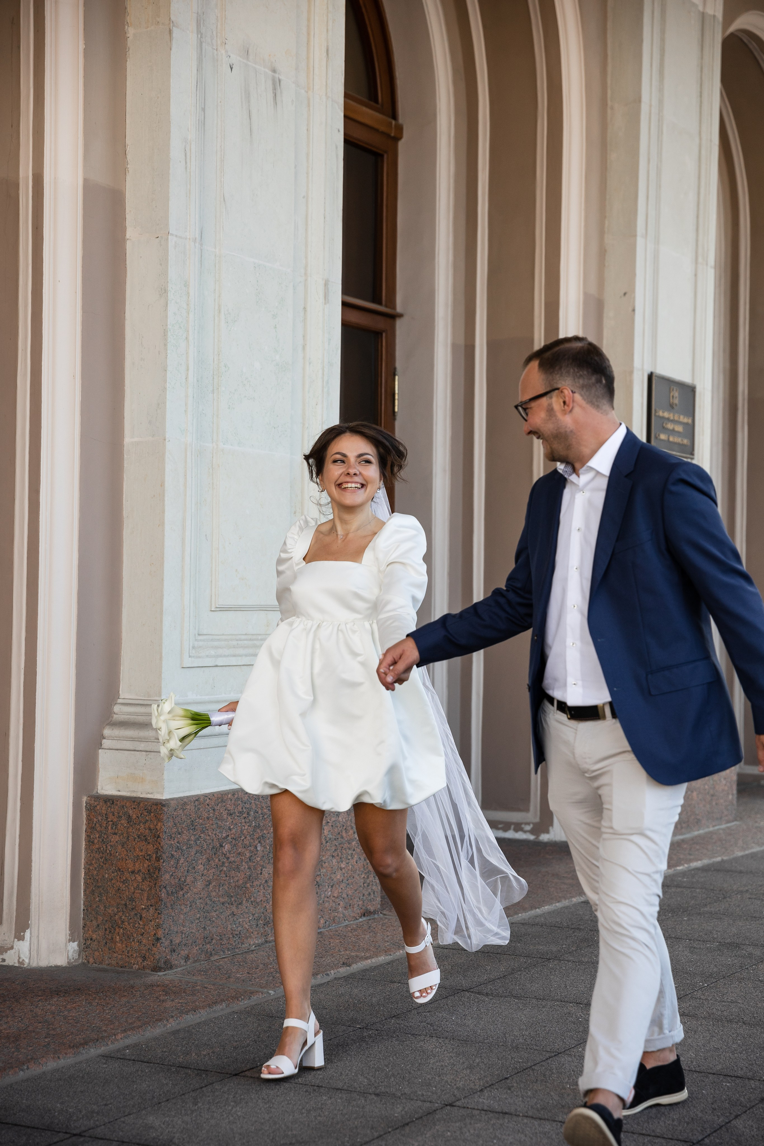 Любовь в Северной Пальмире…. Свадебный фотограф Санкт-Петербург Катерина Ширяева