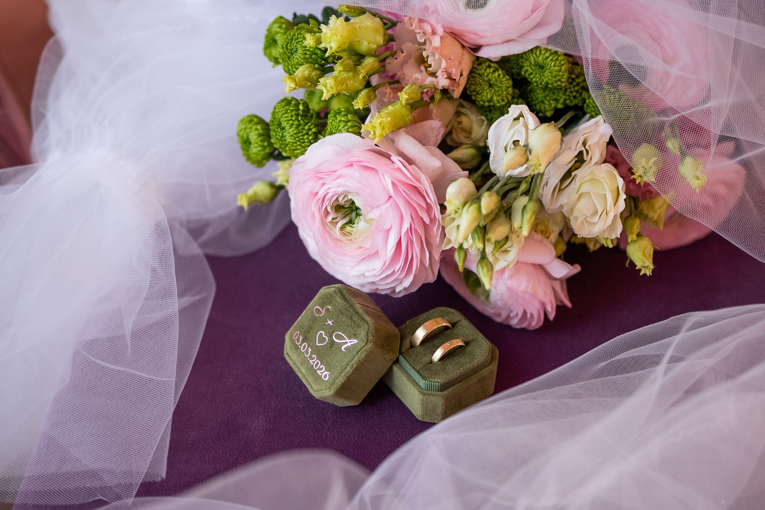 АКАДЕМИЯ ОСОБНЯК ШУВАЛОВА. Свадебный фотограф Санкт-Петербург Катерина Ширяева