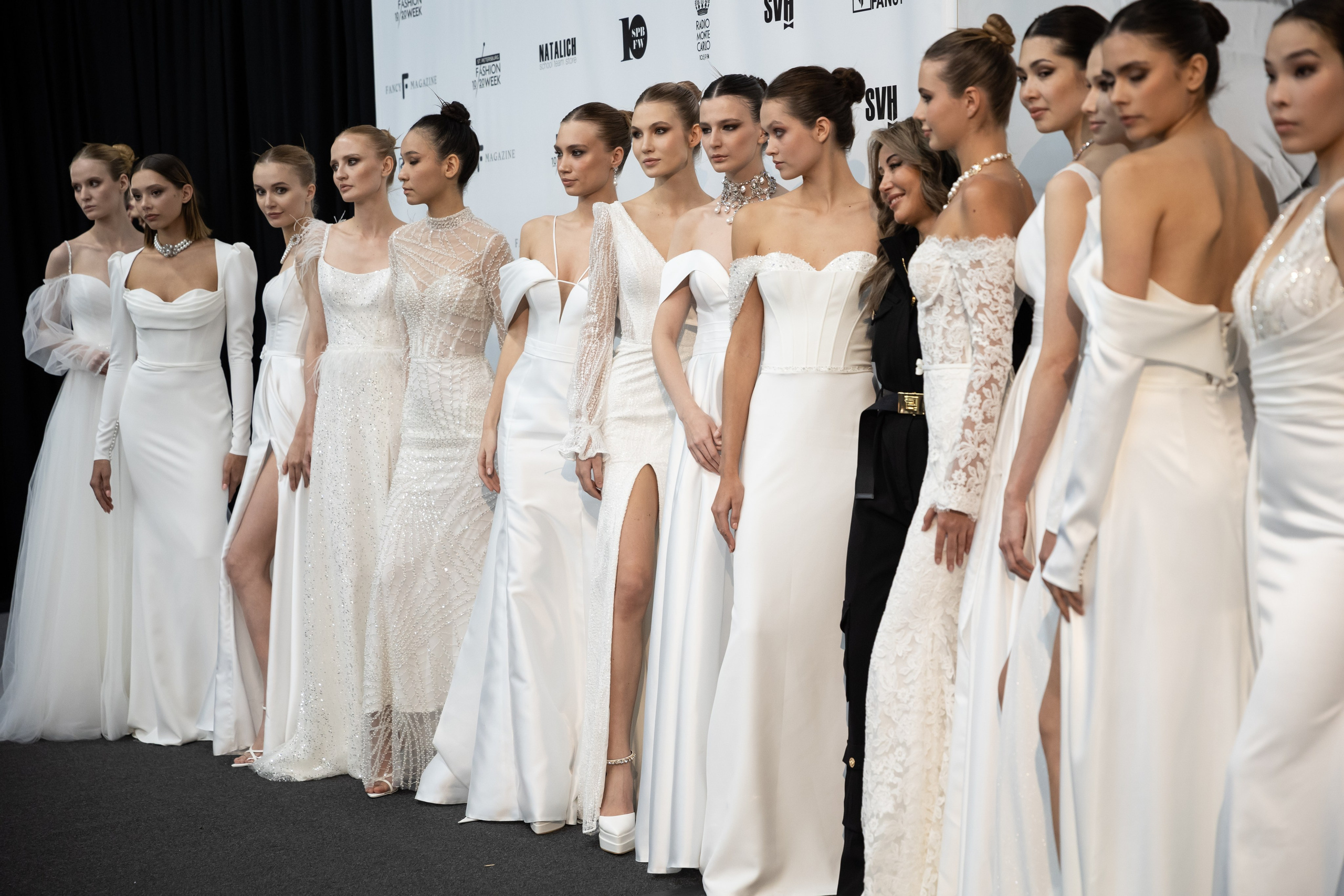 МЕРОПРИЯТИЯ РЕПОРТАЖ. Свадебный фотограф Санкт-Петербург Катерина Ширяева