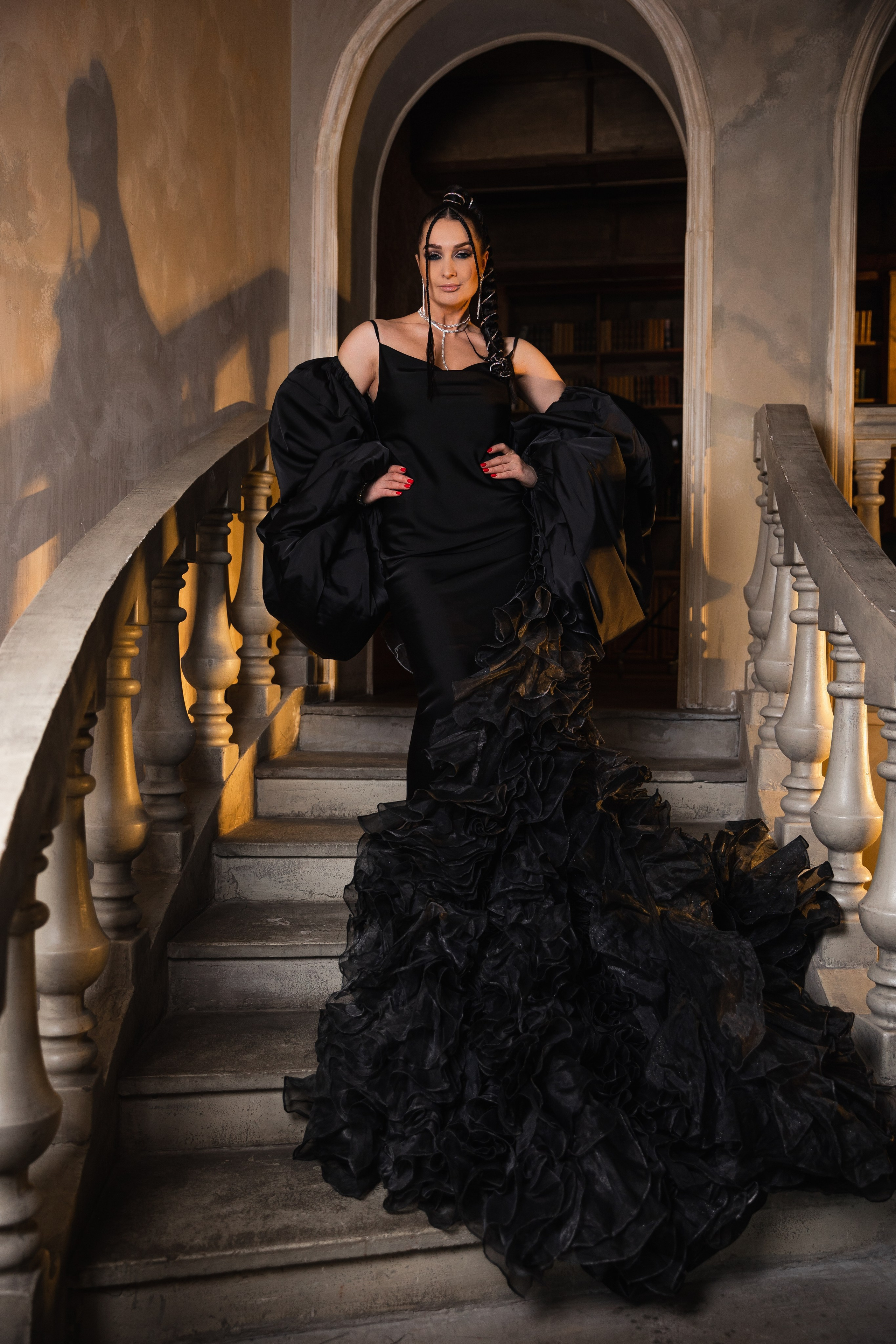 ПОРТРЕТЫ. Свадебный фотограф Санкт-Петербург Катерина Ширяева