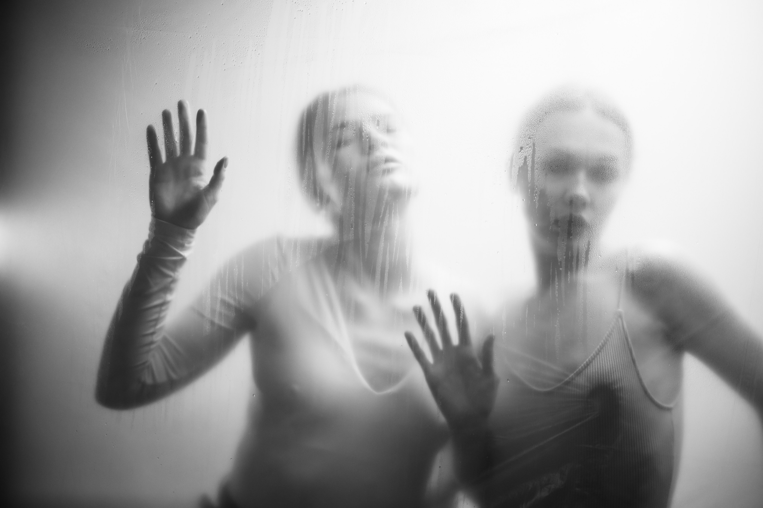 ХУДОЖЕСТВЕННАЯ ФОТОГРАФИЯ \ ТВОРЧЕСКИЕ ПРОЕКТЫ. Свадебный фотограф Санкт-Петербург Катерина Ширяева