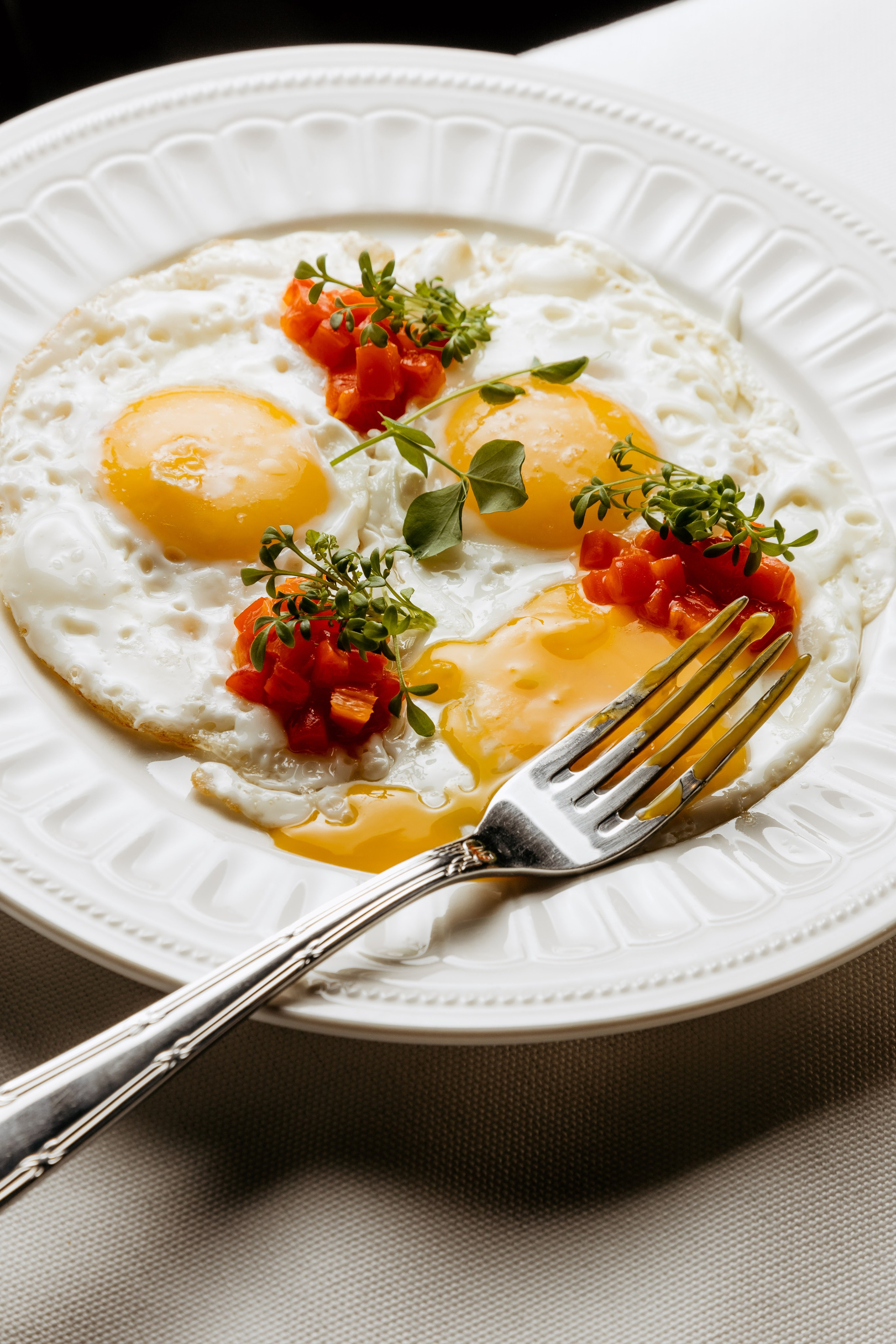 Elpan. Свадебный фотограф в Нальчике Алим Джаппуев
