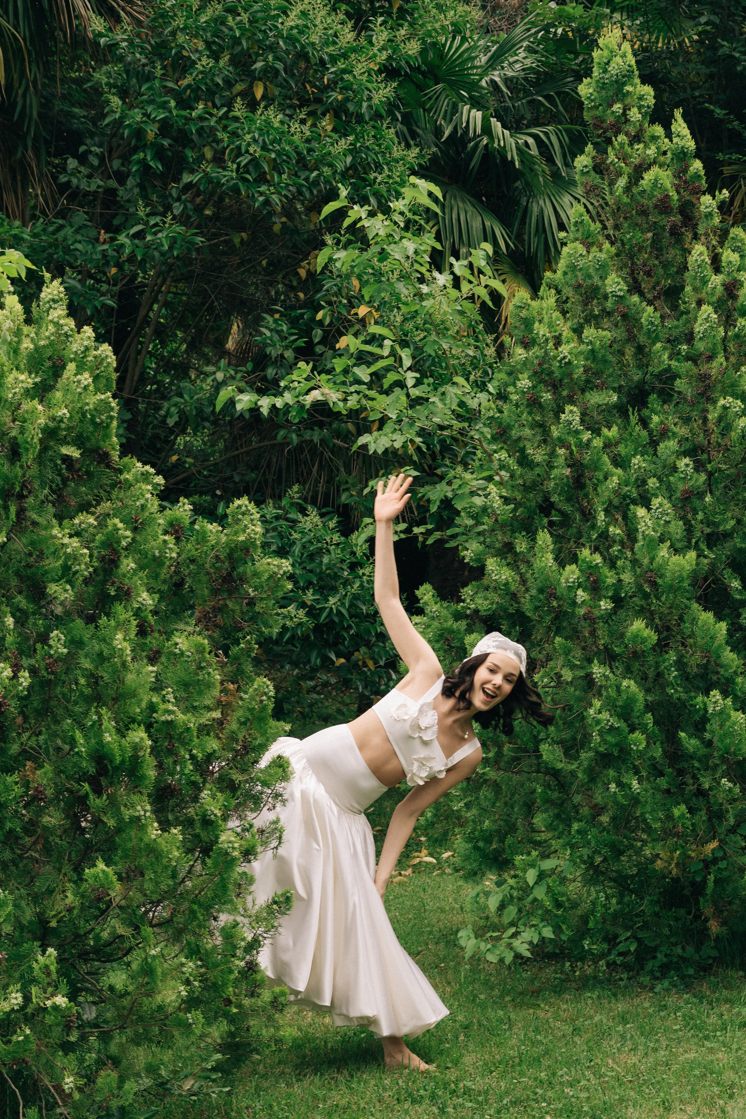 @fruits_family_wedding. Свадебный и репортажный фотограф в Москве Владимир Сергеев | Naysaikolo