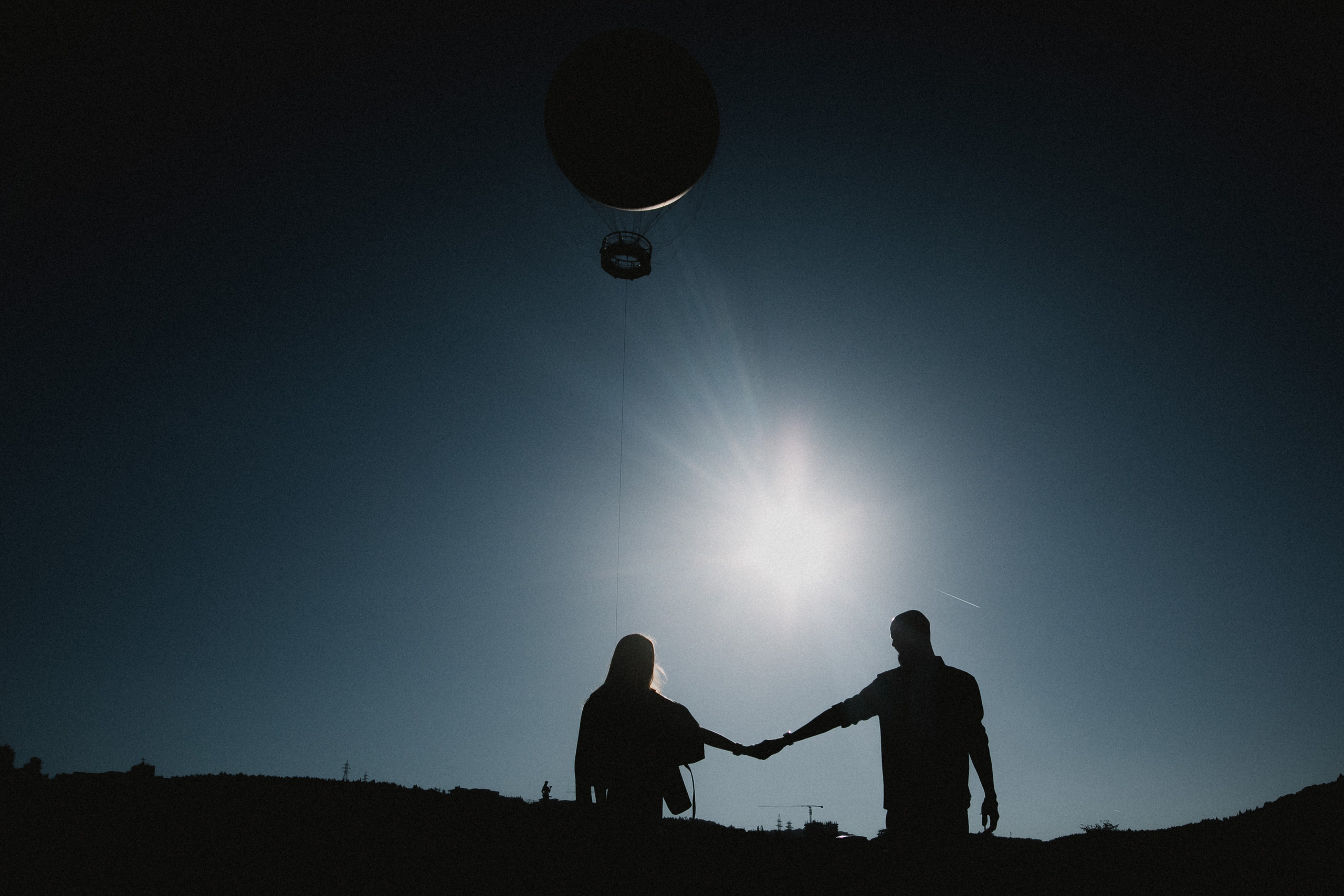 Liza and Roma. Wedding photographers Tbilisi Georgia Alex and Polly