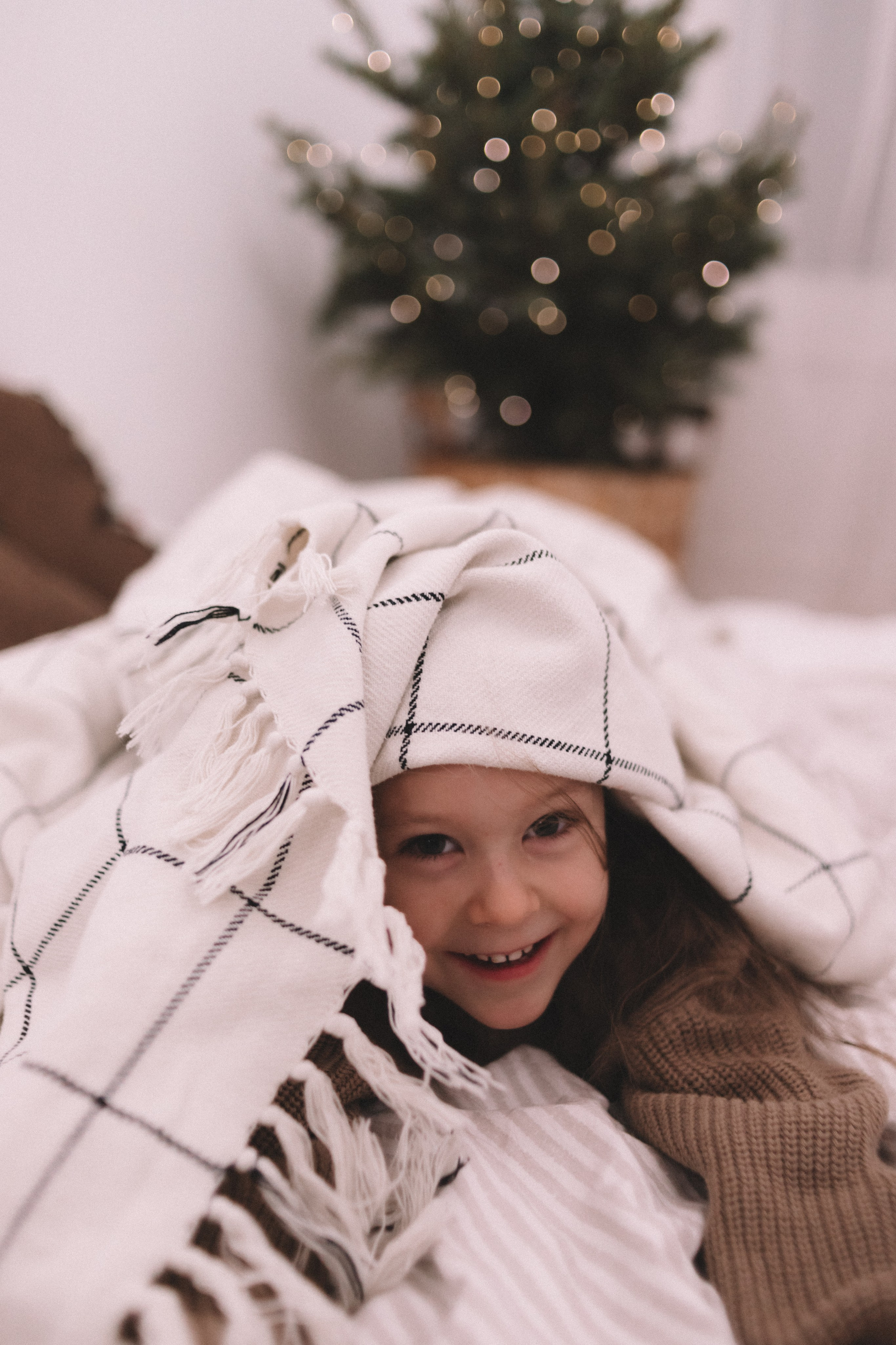 Stolitsa Msk. Фотограф в Волгограде и Москве Алина Галушкина