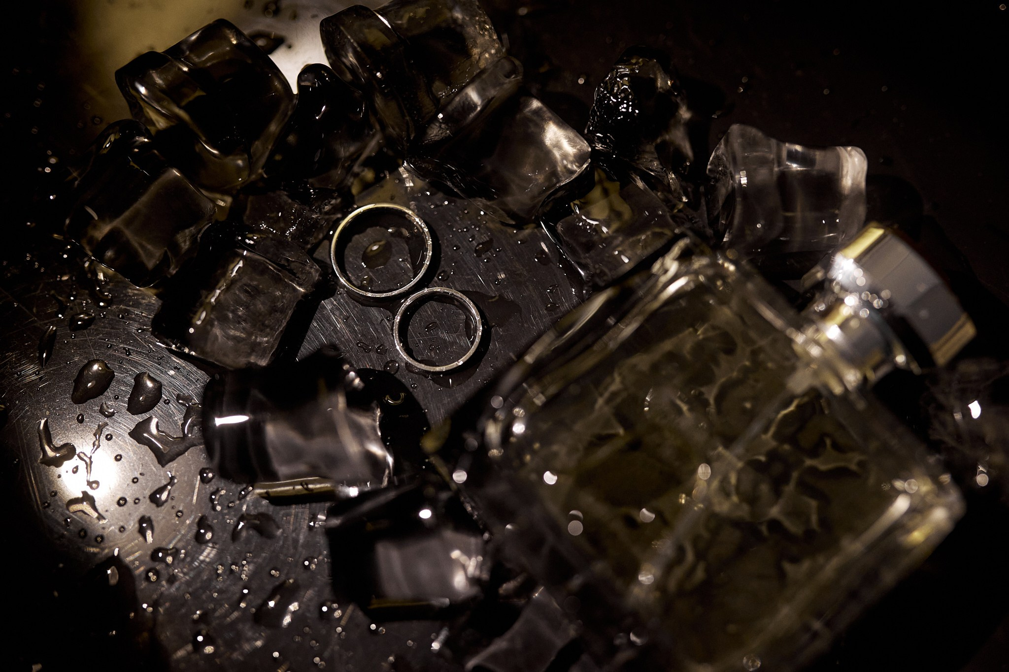 Свадьба Славы и Наташи. Свадебный фотограф в Ульяновске Александр Никитин