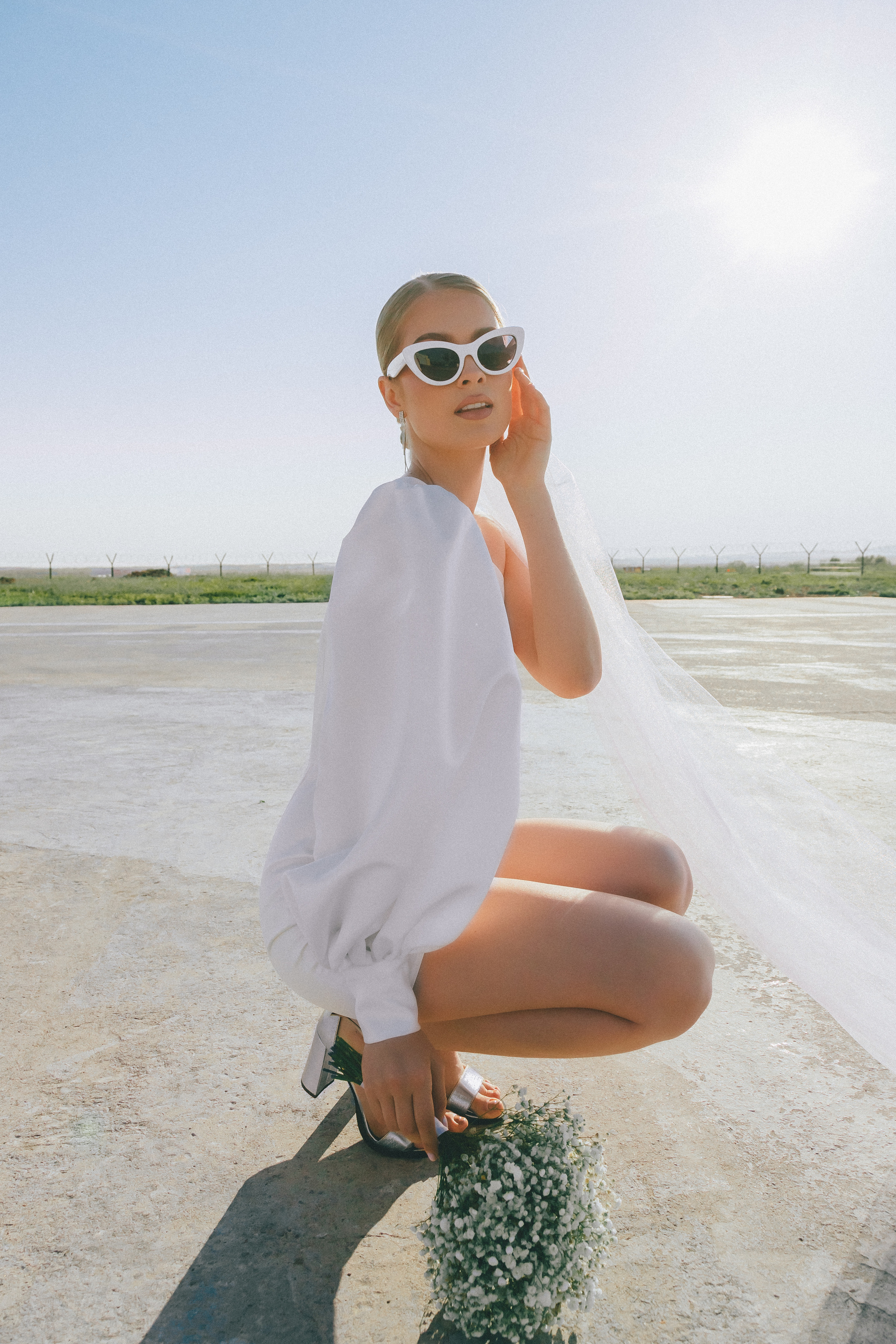 Виктория&Сергей. Фотограф Белова Анастасия г. Владивосток