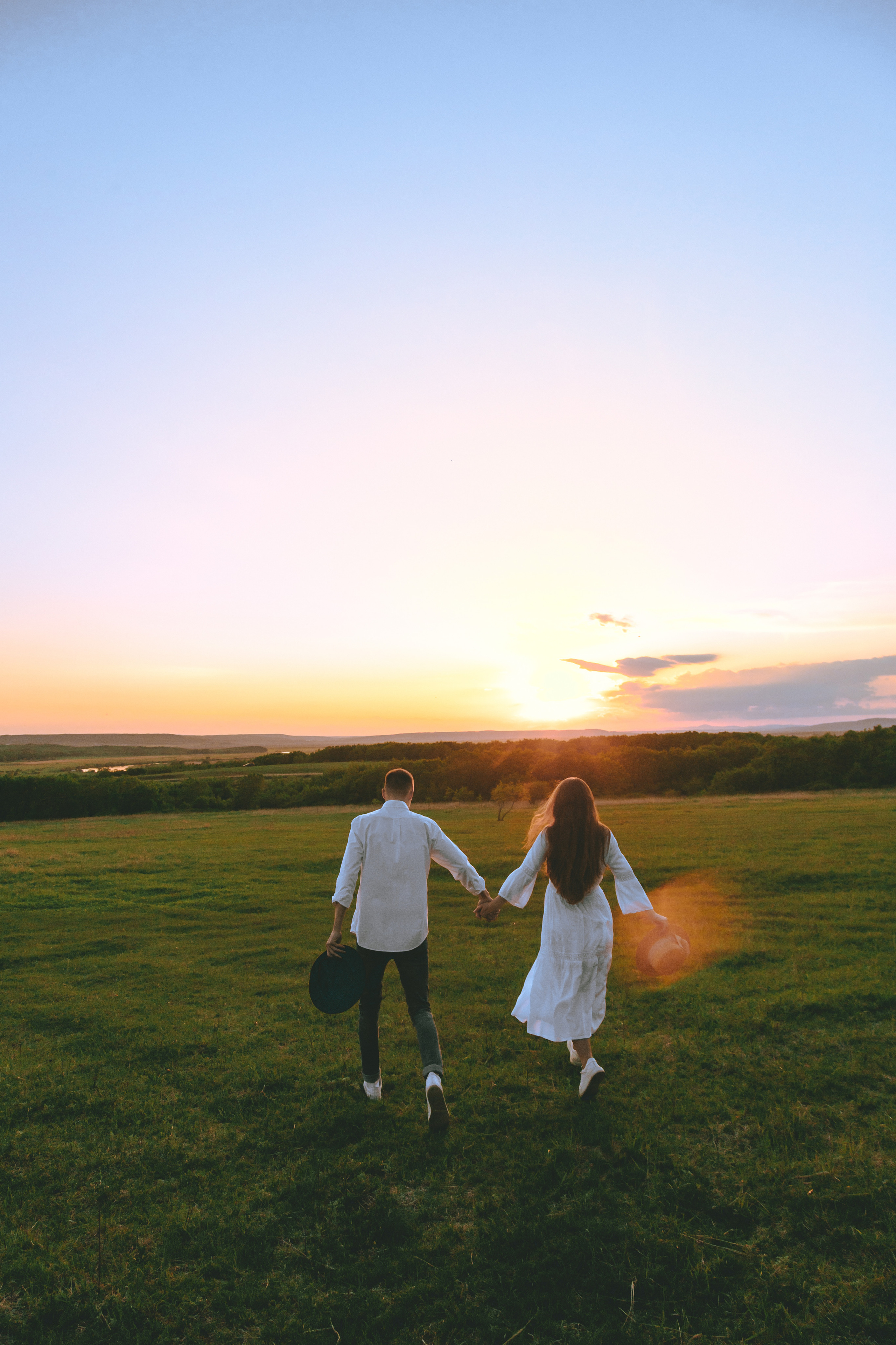 Виолетта&Дмитрий. Фотограф Белова Анастасия г. Владивосток