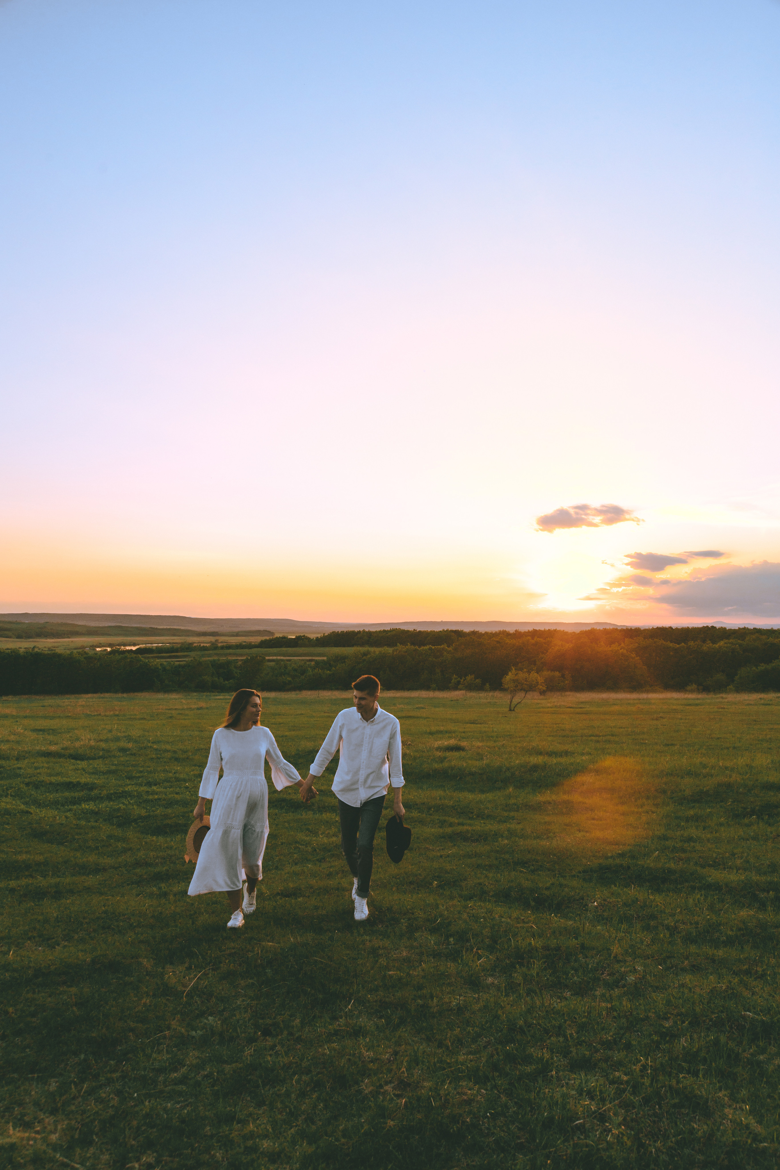 Виолетта&Дмитрий. Фотограф Белова Анастасия г. Владивосток