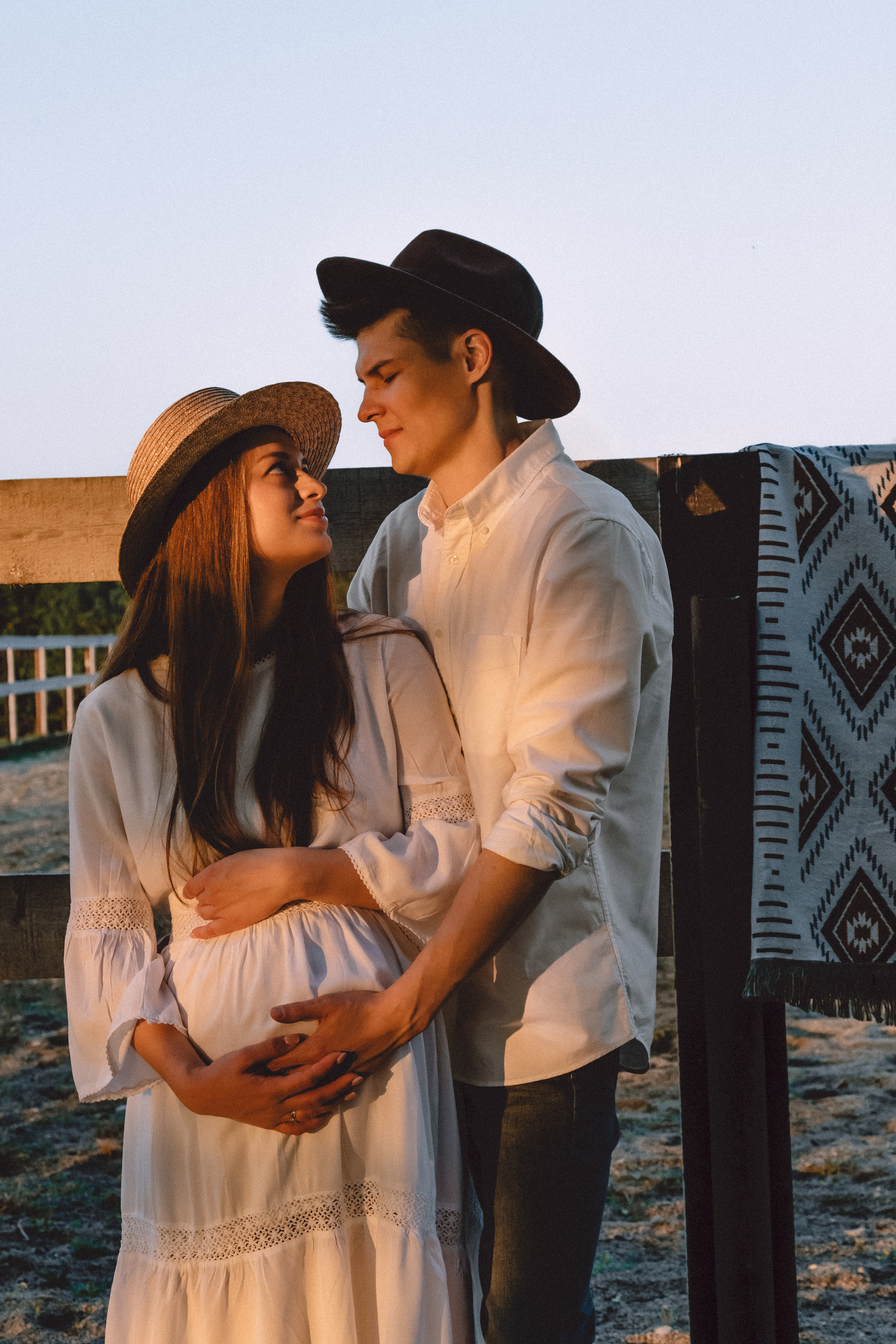 Виолетта&Дмитрий. Фотограф Белова Анастасия г. Владивосток