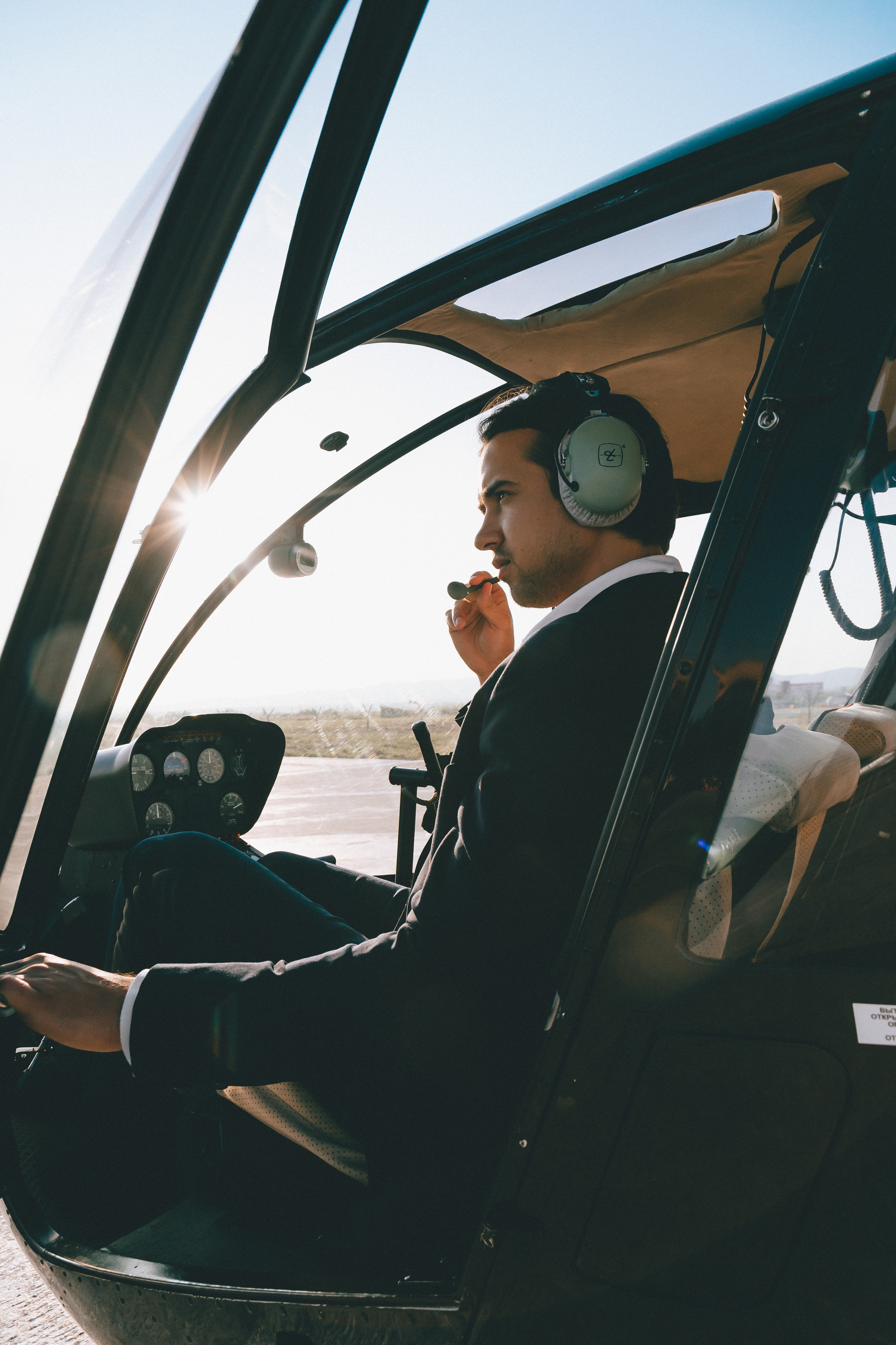 Виктория&Сергей. Фотограф Белова Анастасия г. Владивосток