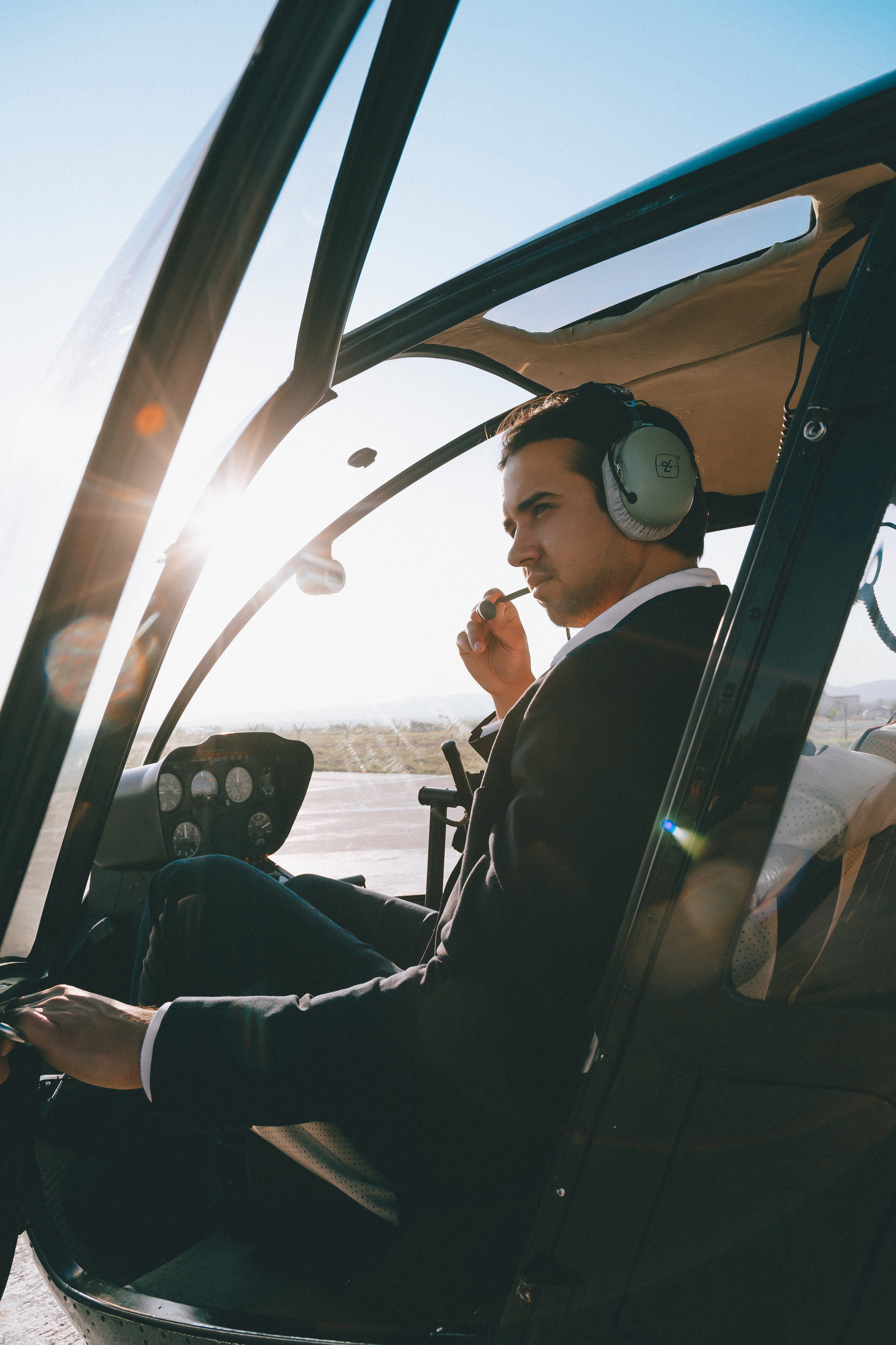 Виктория&Сергей. Фотограф Белова Анастасия г. Владивосток