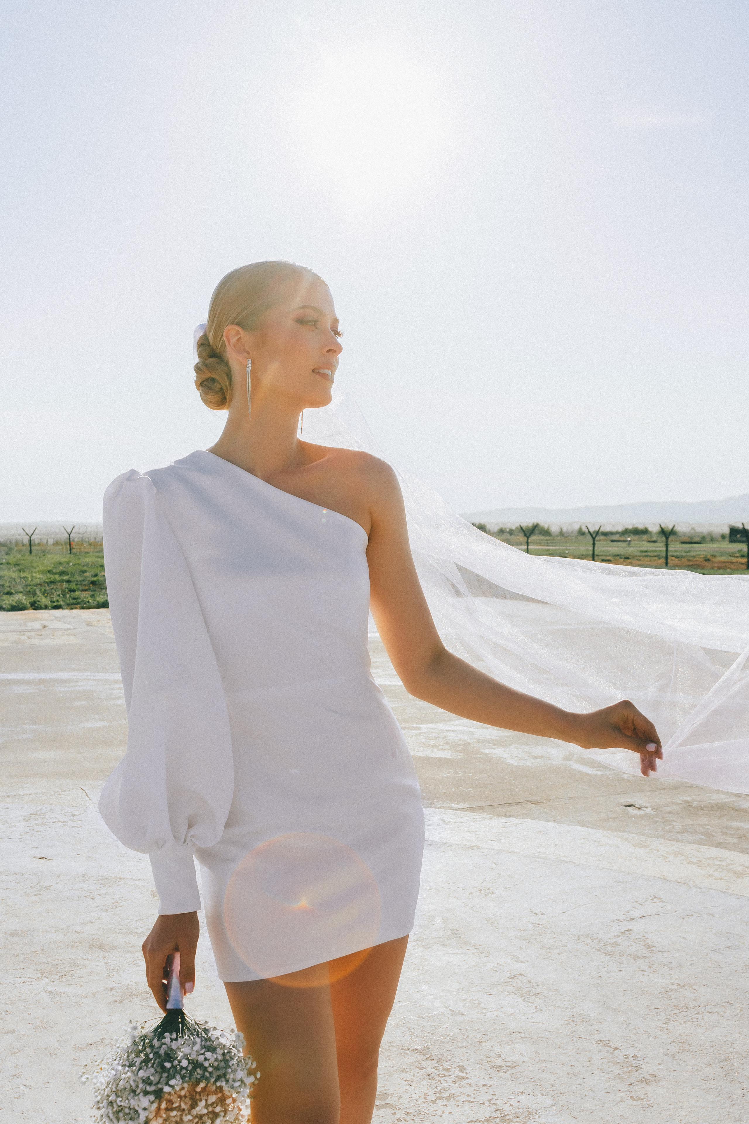 Виктория&Сергей. Фотограф Белова Анастасия г. Владивосток