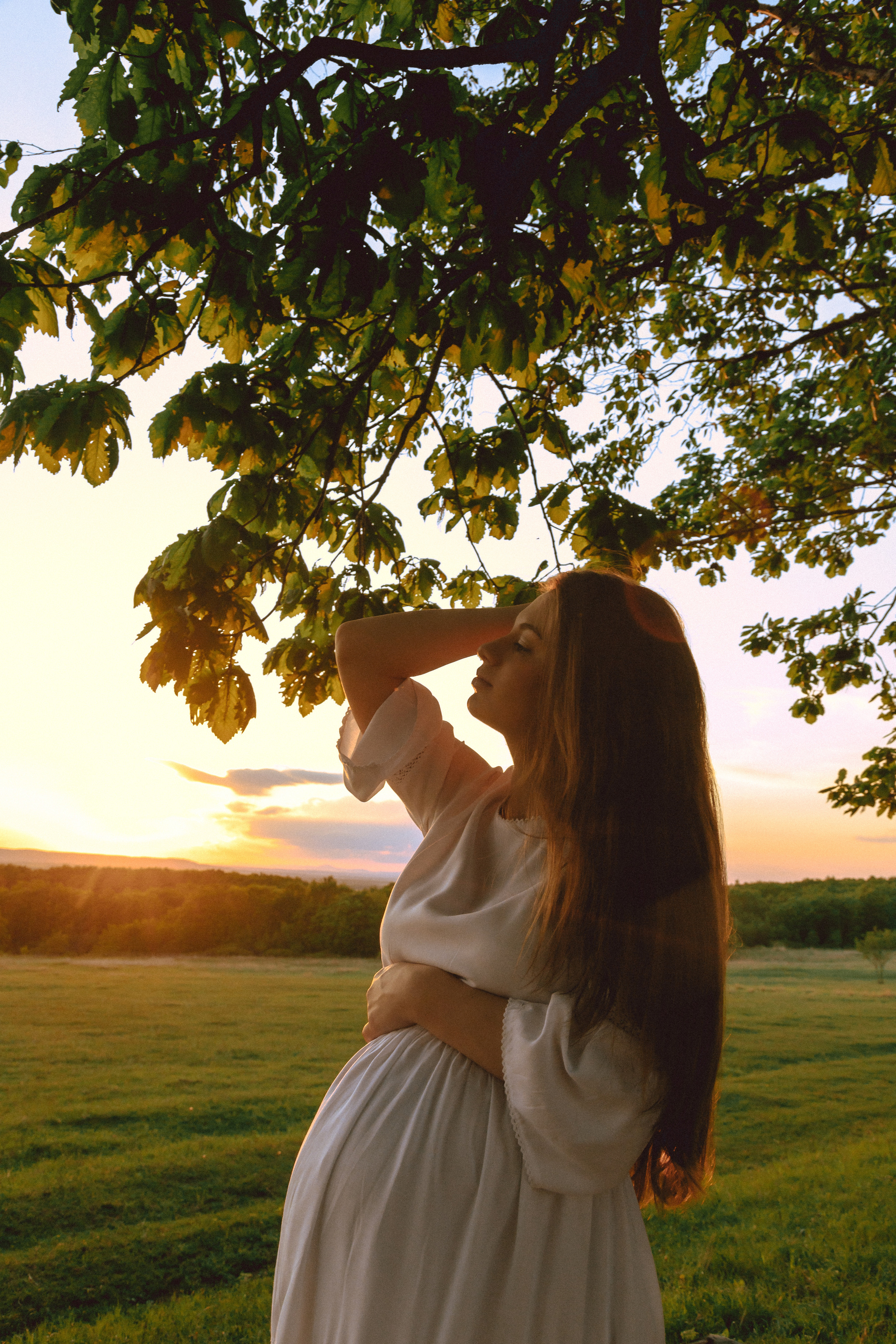 Виолетта&Дмитрий. Фотограф Белова Анастасия г. Владивосток
