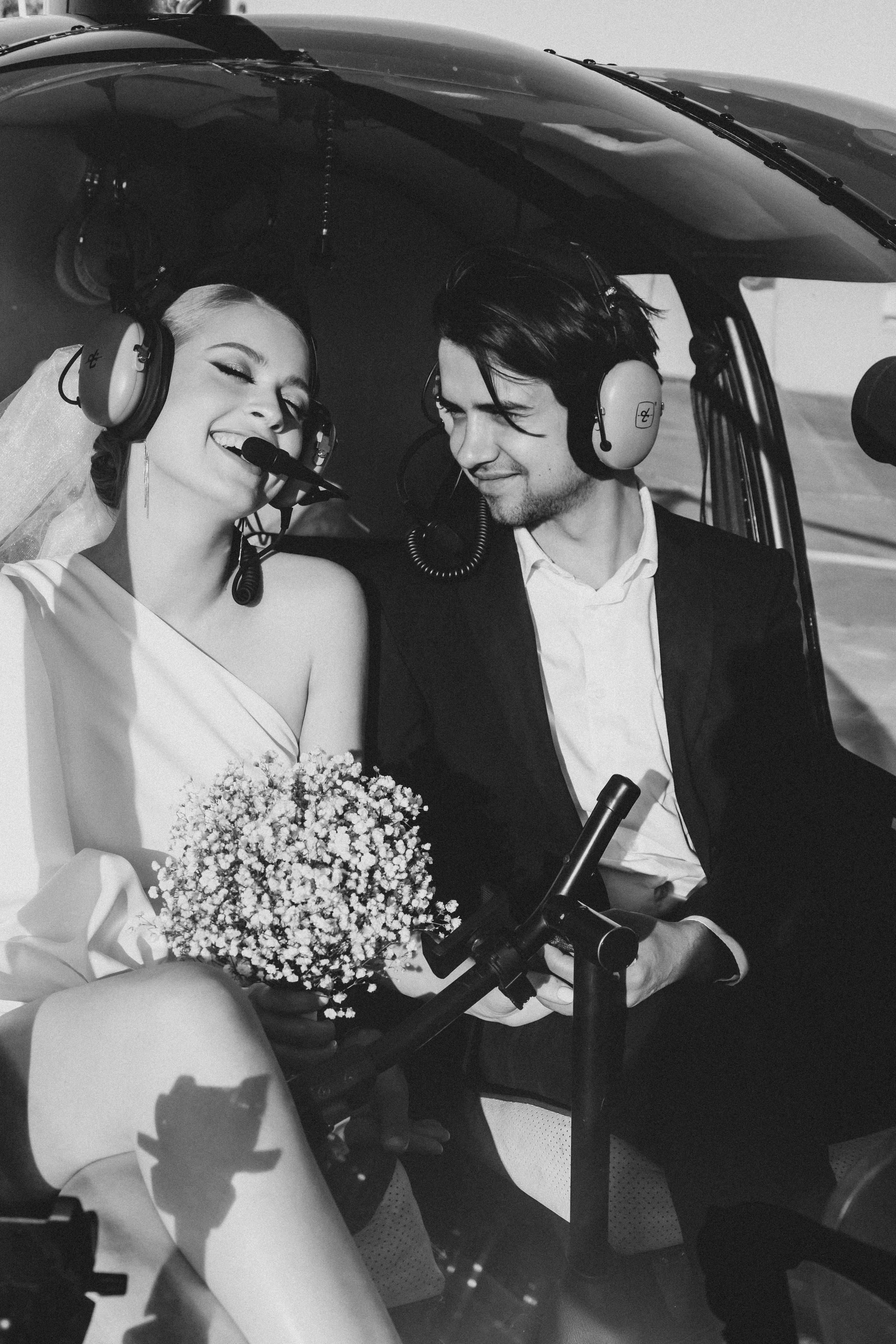 Виктория&Сергей. Фотограф Белова Анастасия г. Владивосток